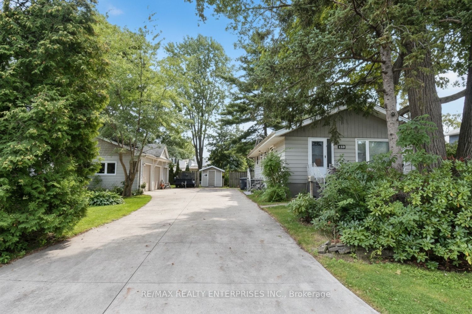 120 Eaglewood Boulevard, Mississauga, ON L5G 1V7
