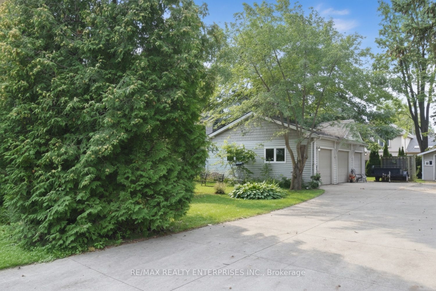 120 Eaglewood Boulevard, Mississauga, ON L5G 1V7 photo 5