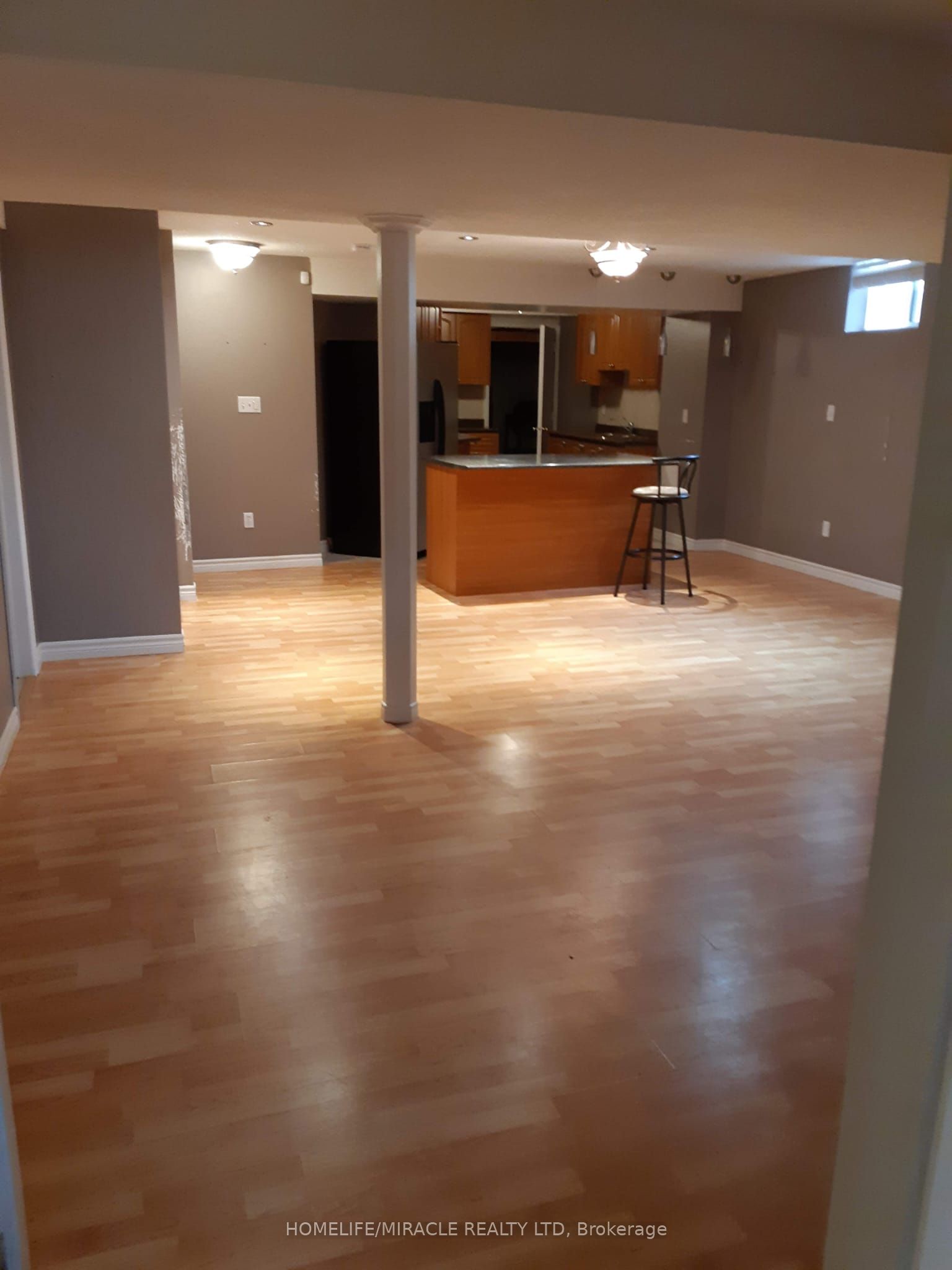 21 Mario Street, Brampton, ON L6P 1N1 photo 3
