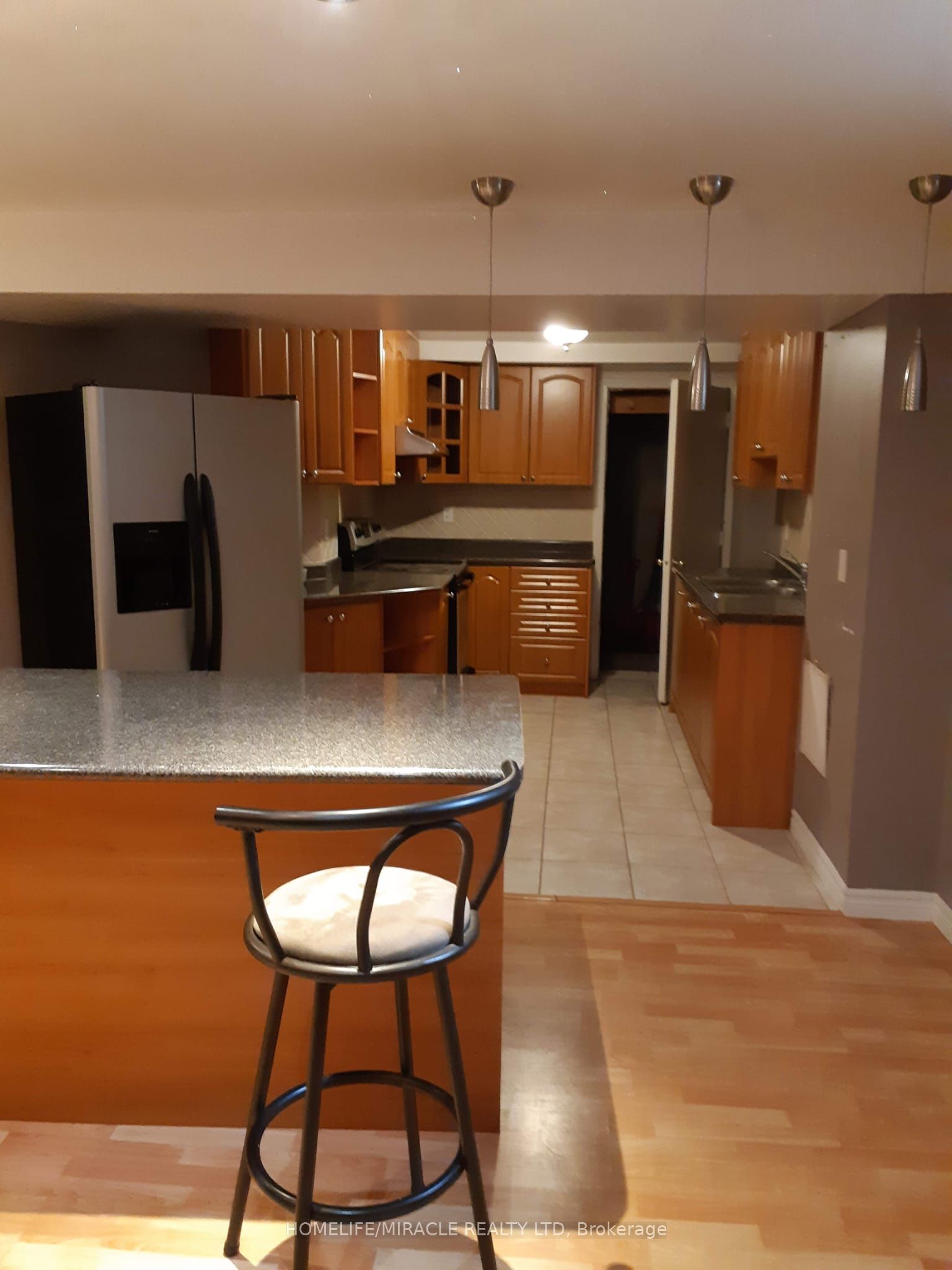 21 Mario Street, Brampton, ON L6P 1N1 photo 5