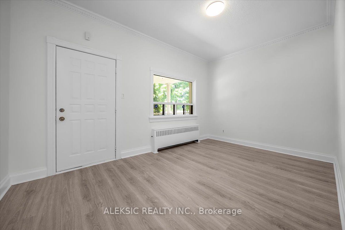 179 Thirtieth Street, Toronto, ON M8W 3C6 photo 5