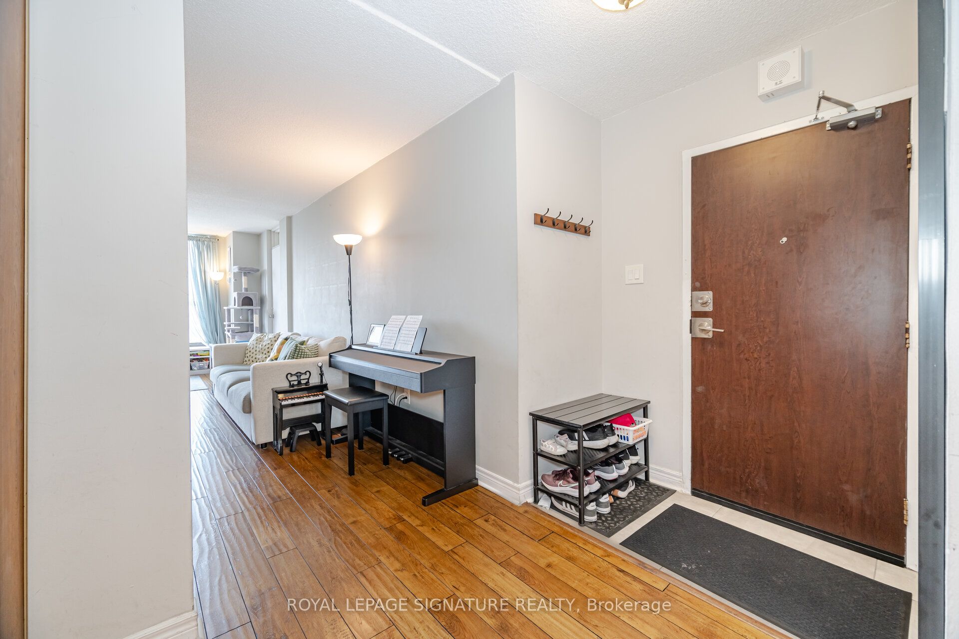 3170 Kirwin Avenue 1003, Mississauga, ON L5A 3R1 photo 5