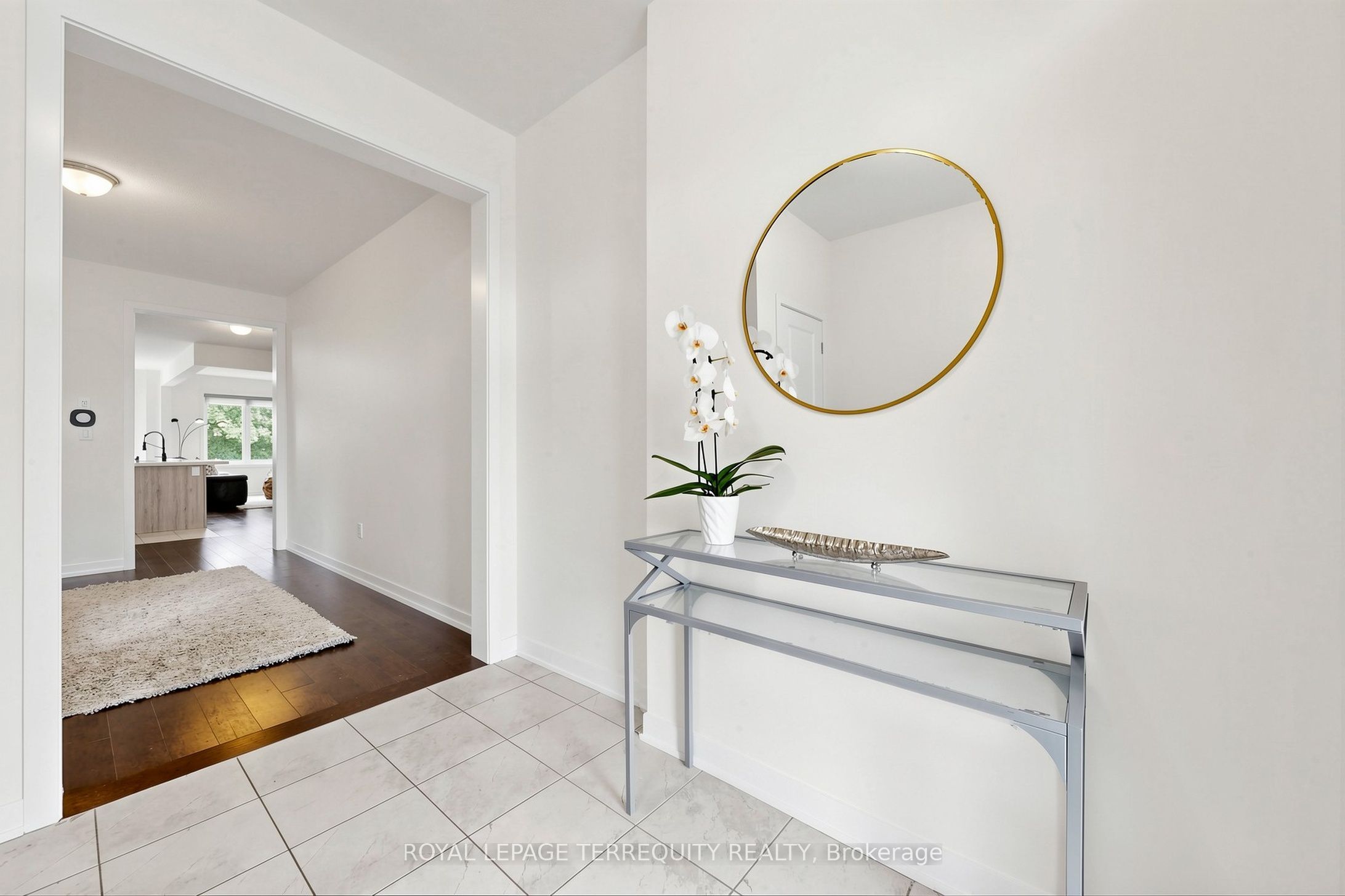 1456 Rose Way, Milton, ON L9T 7E7 photo 4