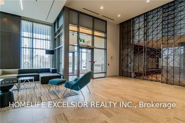 2560 Eglinton Avenue W # 2505, Mississauga, ON L5M 5R1 photo 4