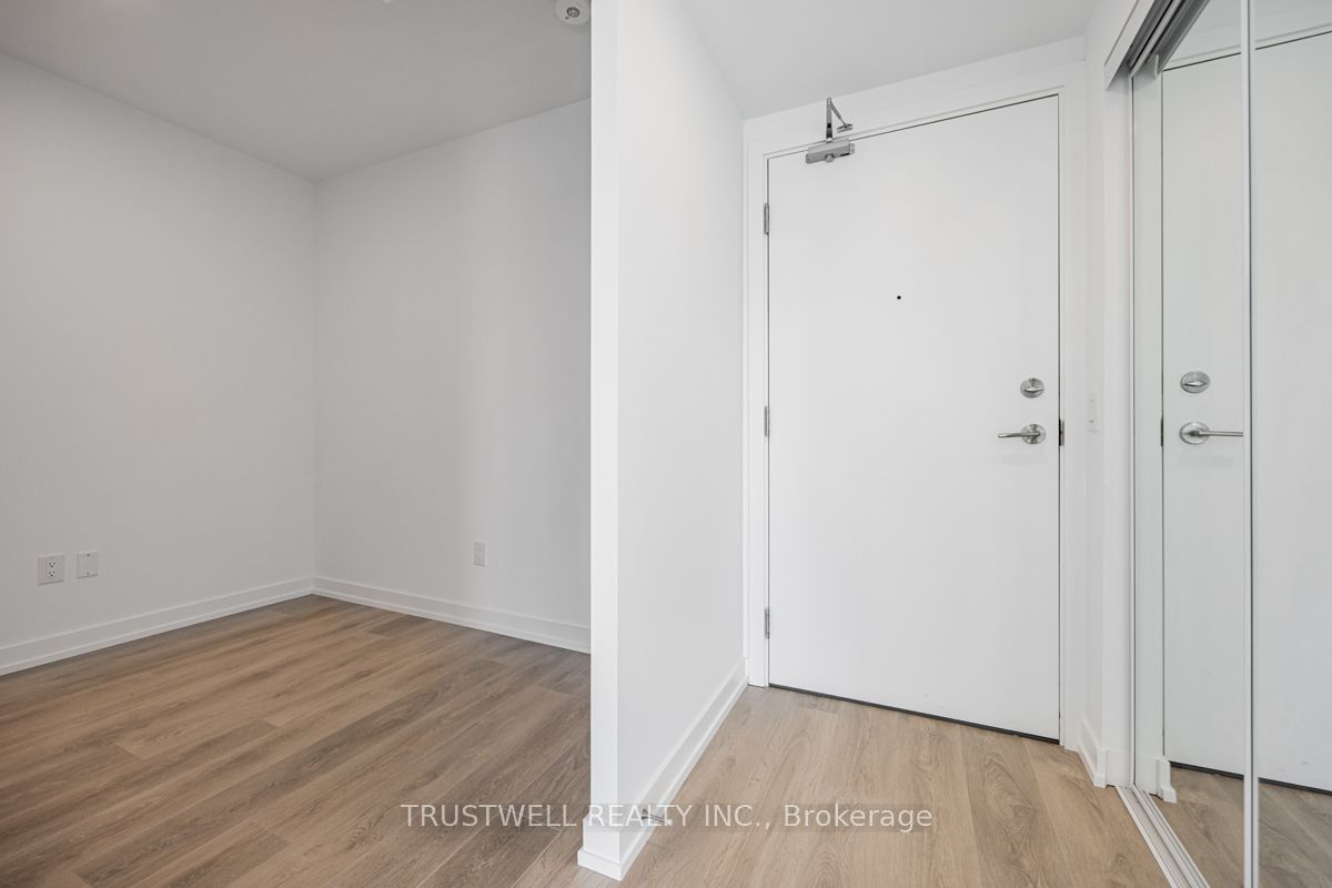 1100 Sheppard Avenue W 1210, Toronto, ON M3K 0E4 photo 2