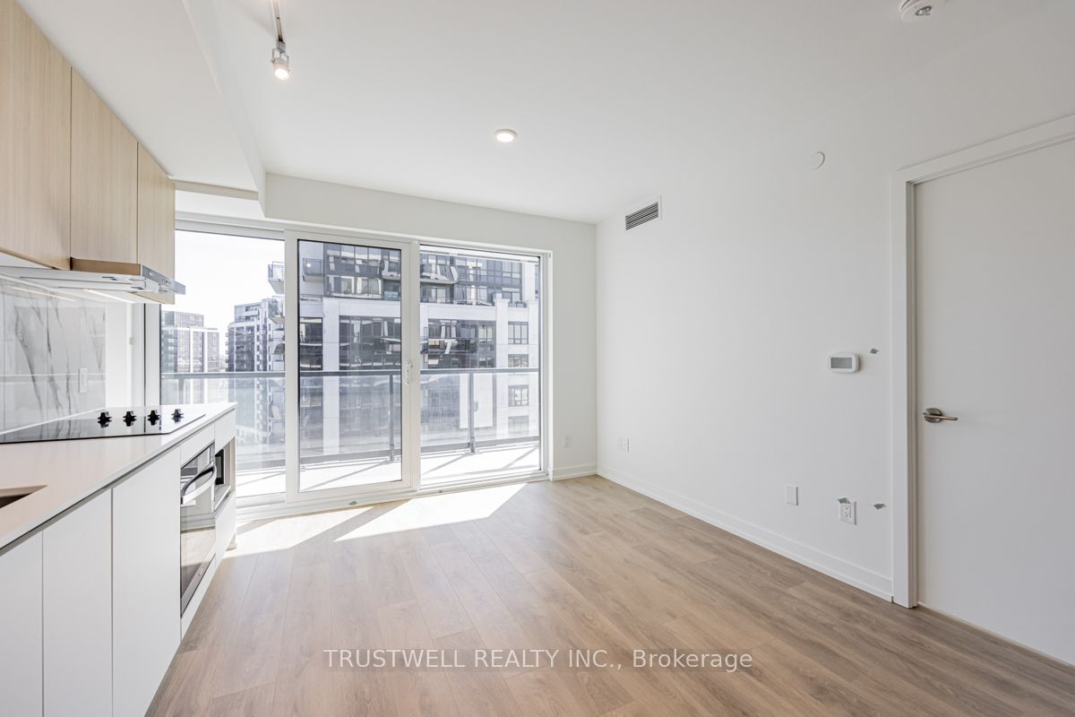 1100 Sheppard Avenue W 1210, Toronto, ON M3K 0E4 photo 5
