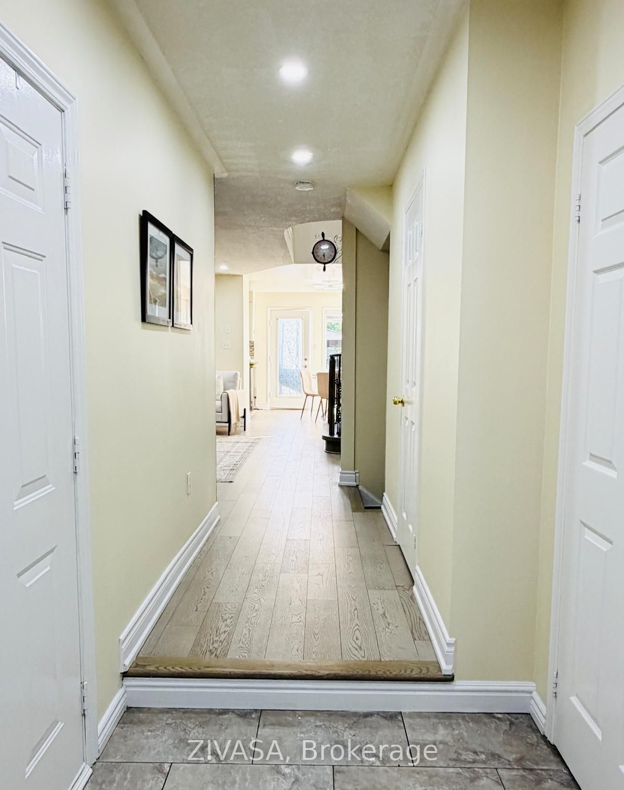 5191 Porter Street, Burlington, ON L7L 6R2 photo 4