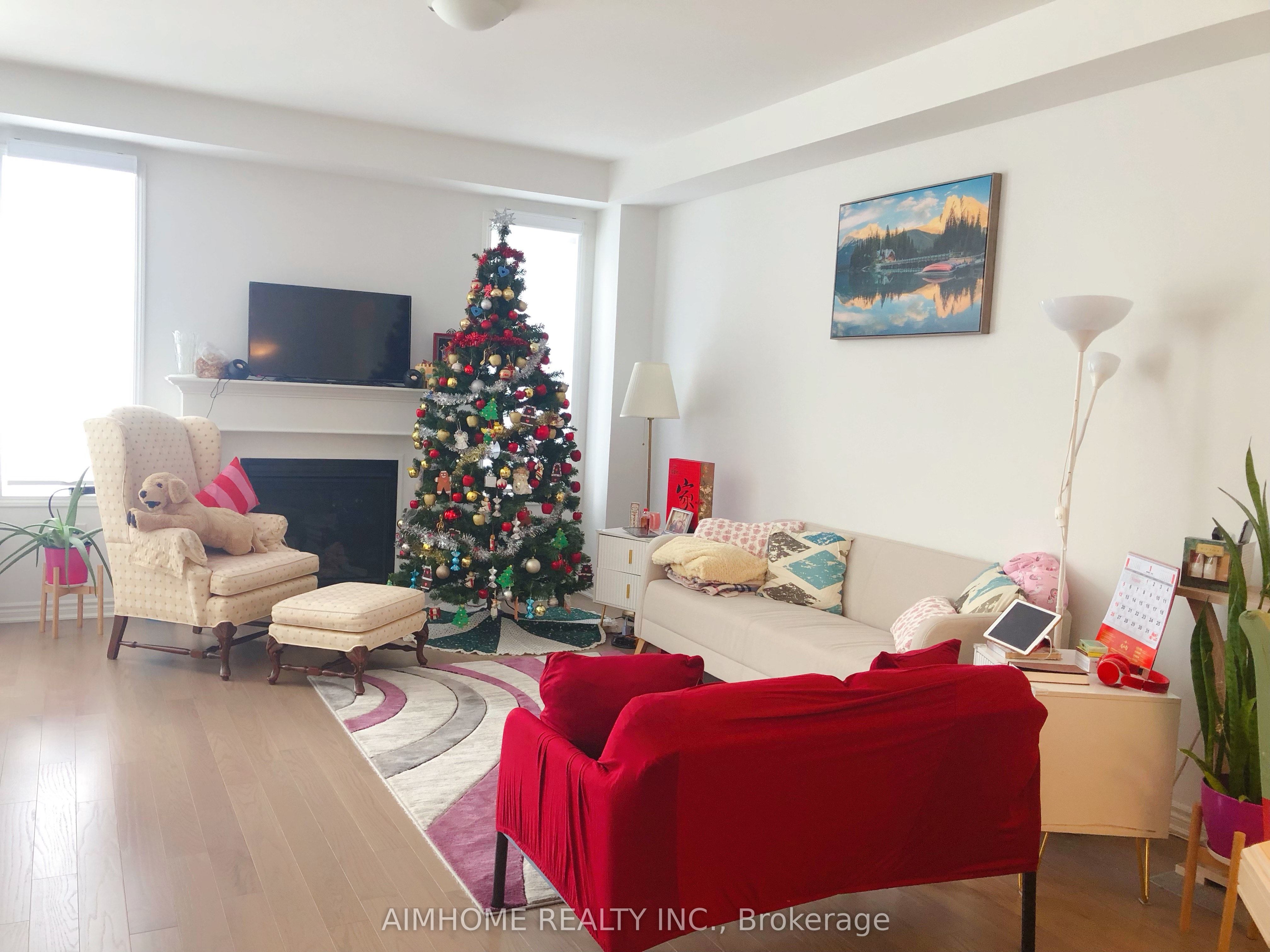 1261 Manitou Way, Milton, ON L9E 2A7 photo 3