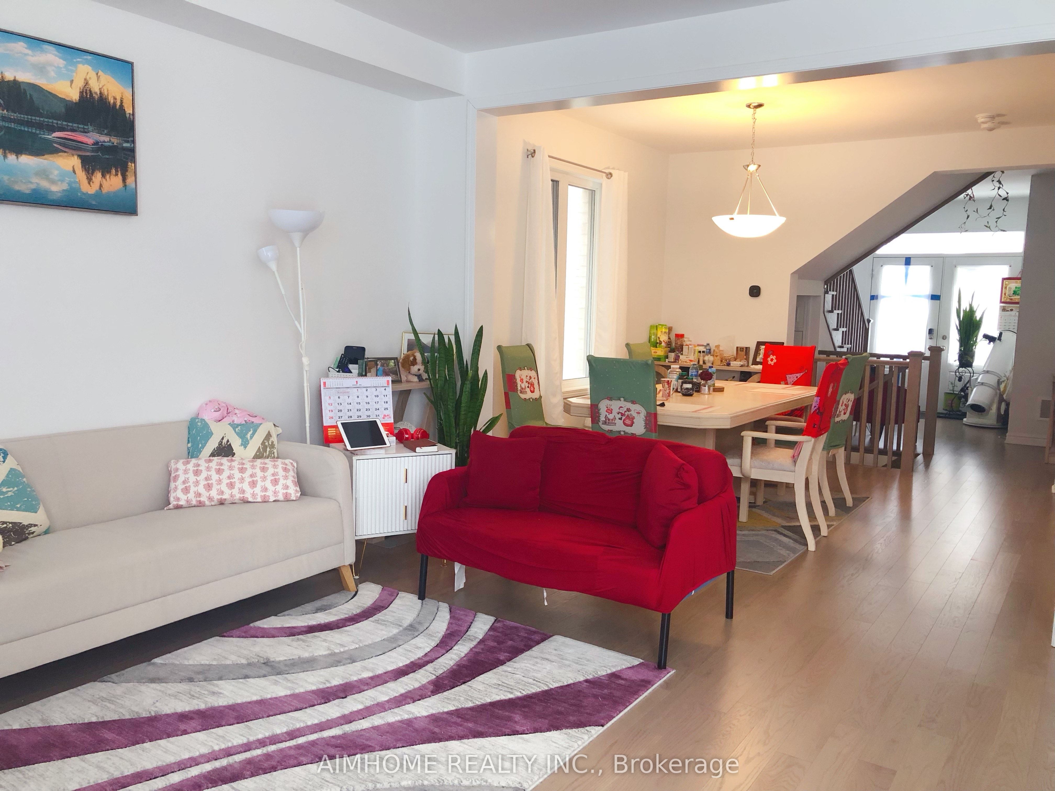 1261 Manitou Way, Milton, ON L9E 2A7 photo 5