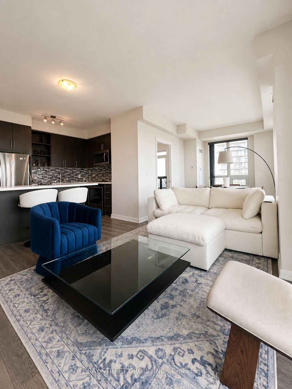 4655 Glen Erin Drive 1504, Mississauga, ON L5M 0Z1 photo 4