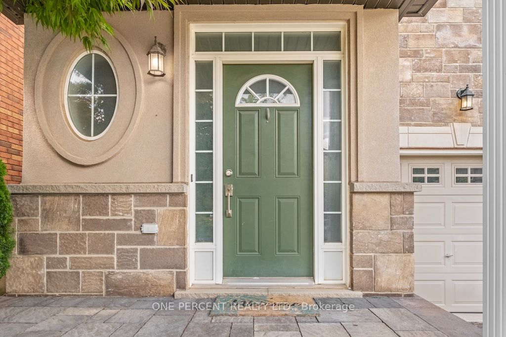 4645 Drever Road, Burlington, ON L7M 0E2 photo 3