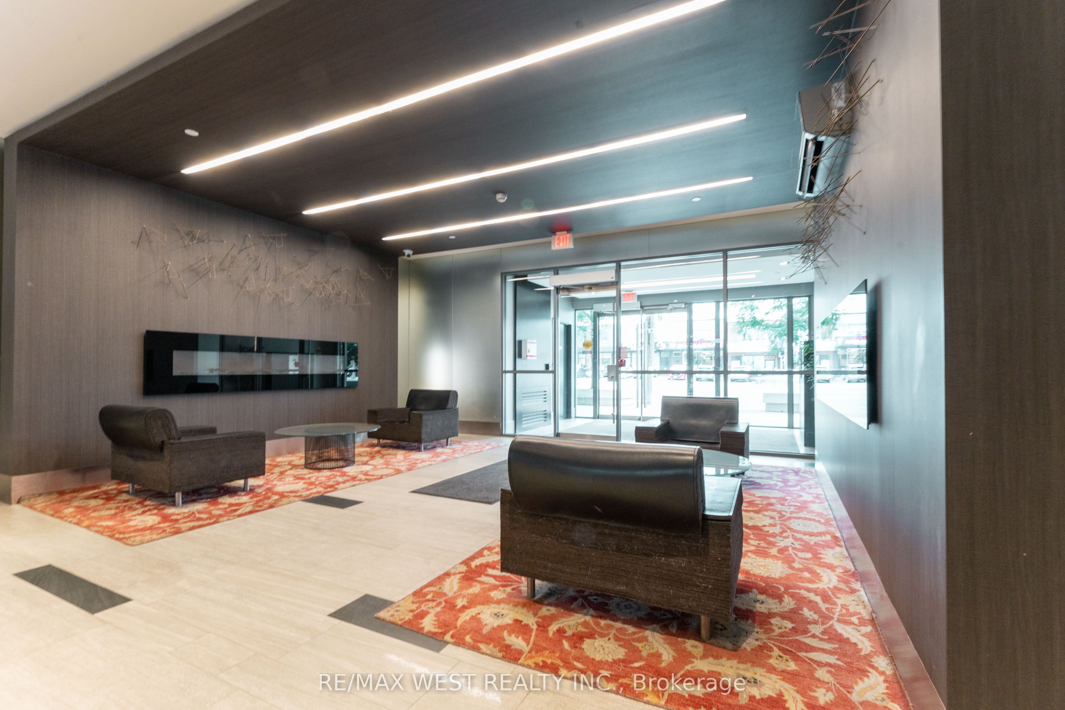 1185 The Queensway 710, Toronto, ON M8Z 1R2 photo 5