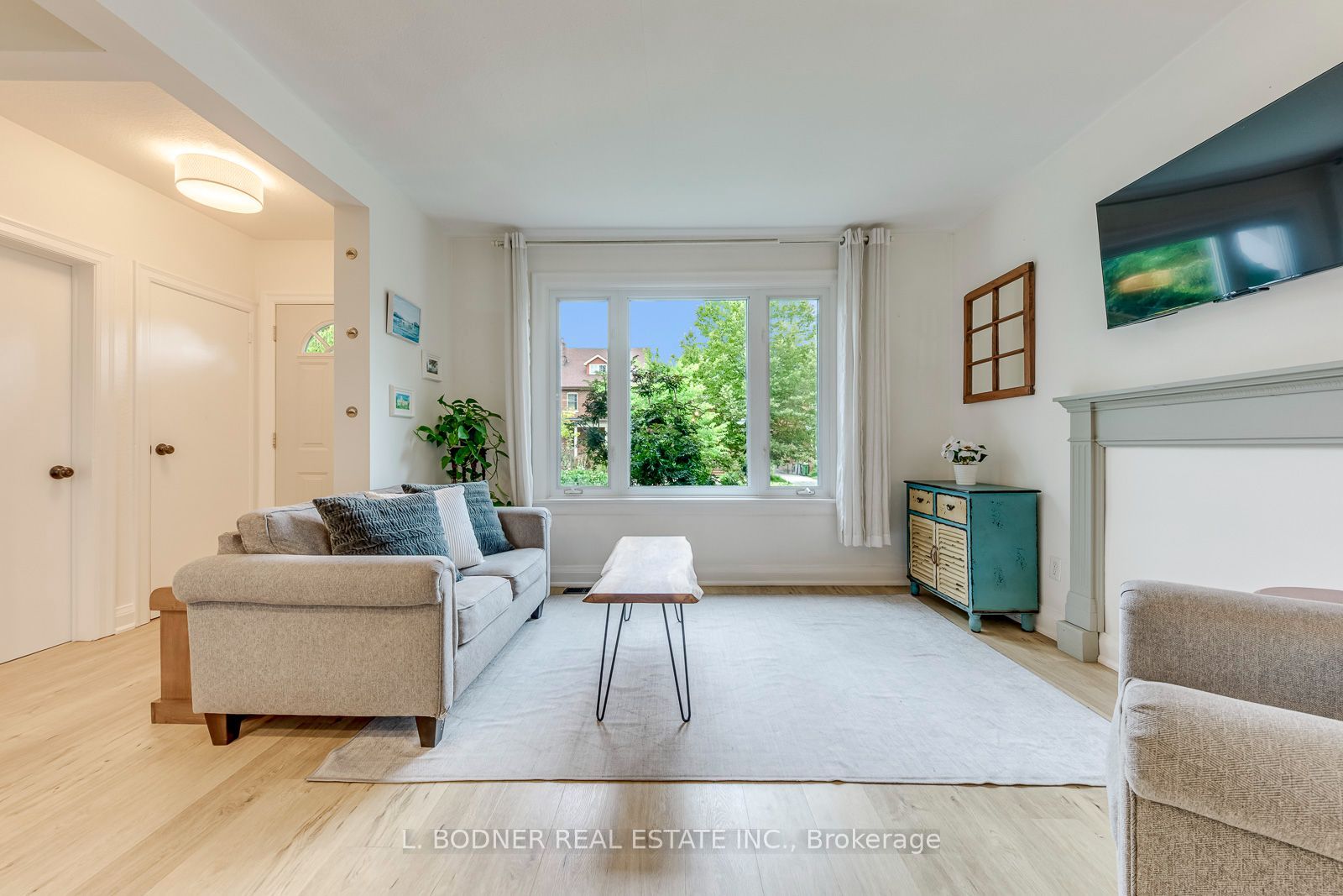 59 Queens Drive, Toronto, ON M9N 2H5 photo 5