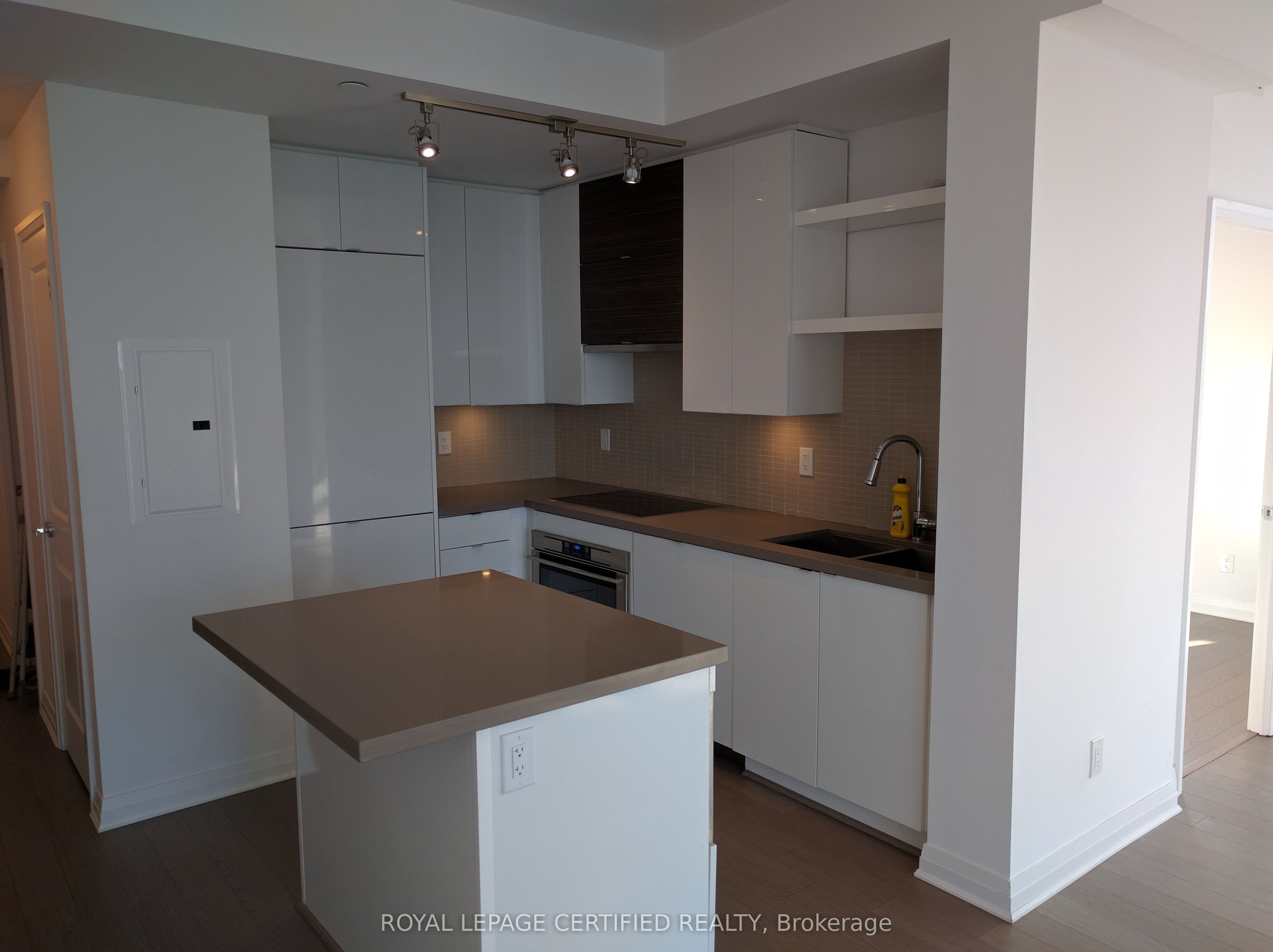 59 Annie Craig Drive 3008, Toronto, ON M8V 0C4 photo 5