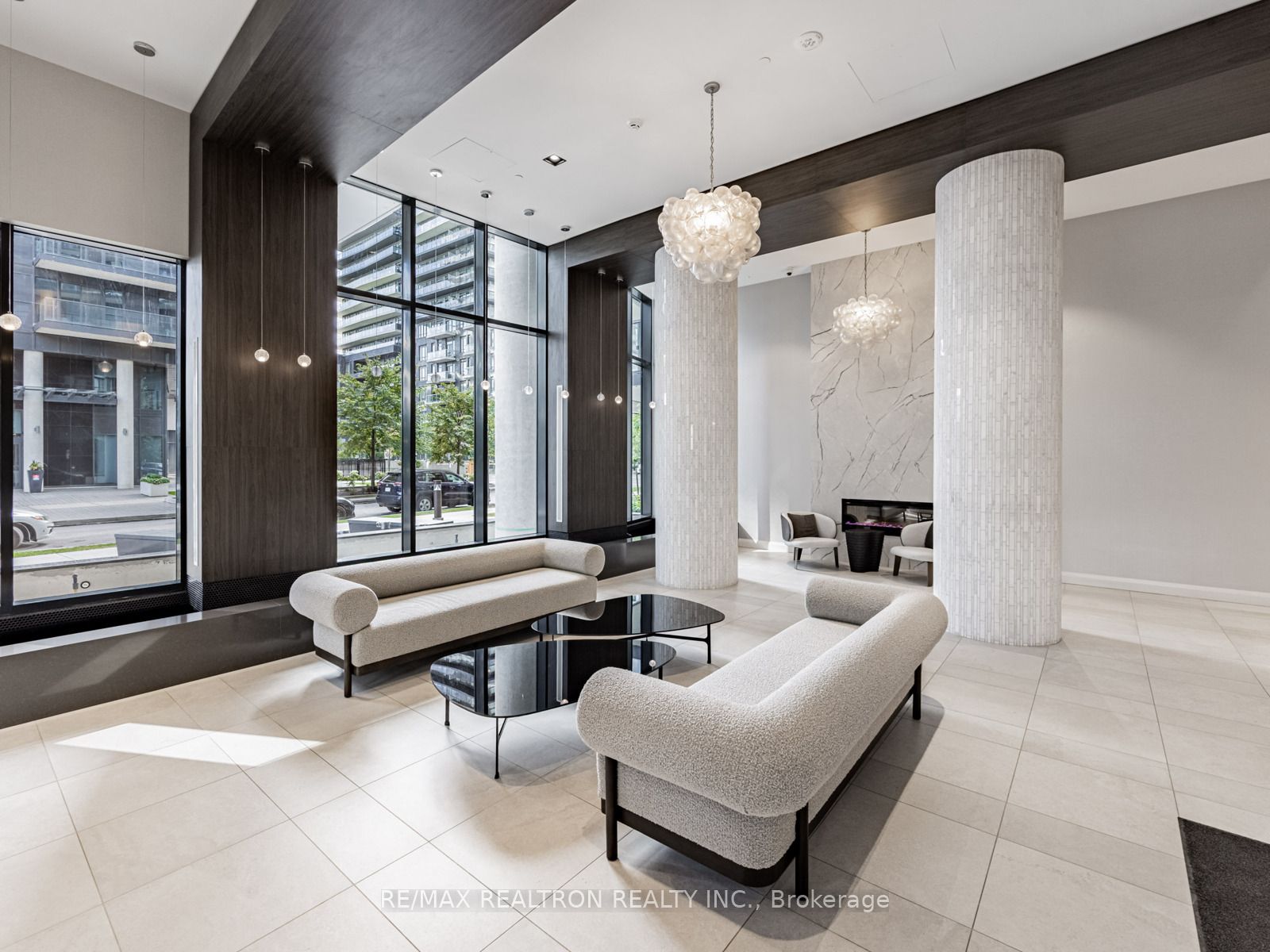 38 Annie Craig Drive 4106, Toronto, ON M8V 0G9 photo 4