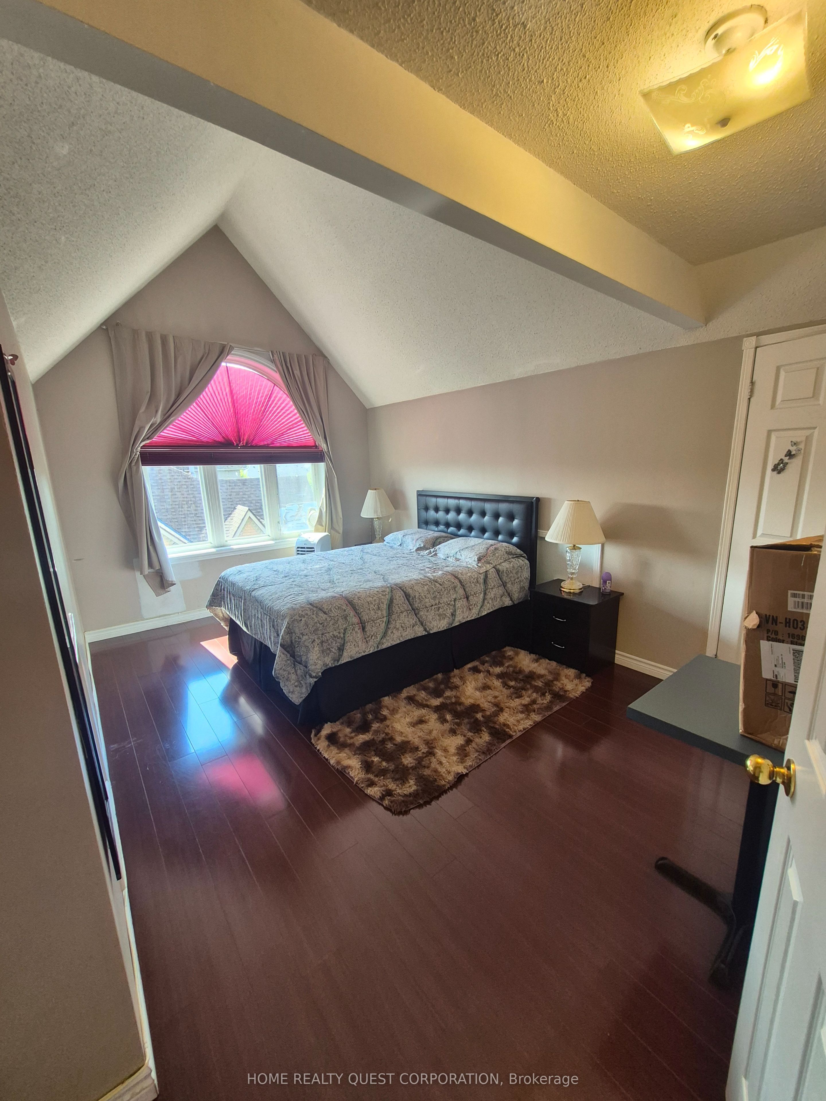 455 Apache Court 90, Mississauga, ON L4Z 3W8 photo 2