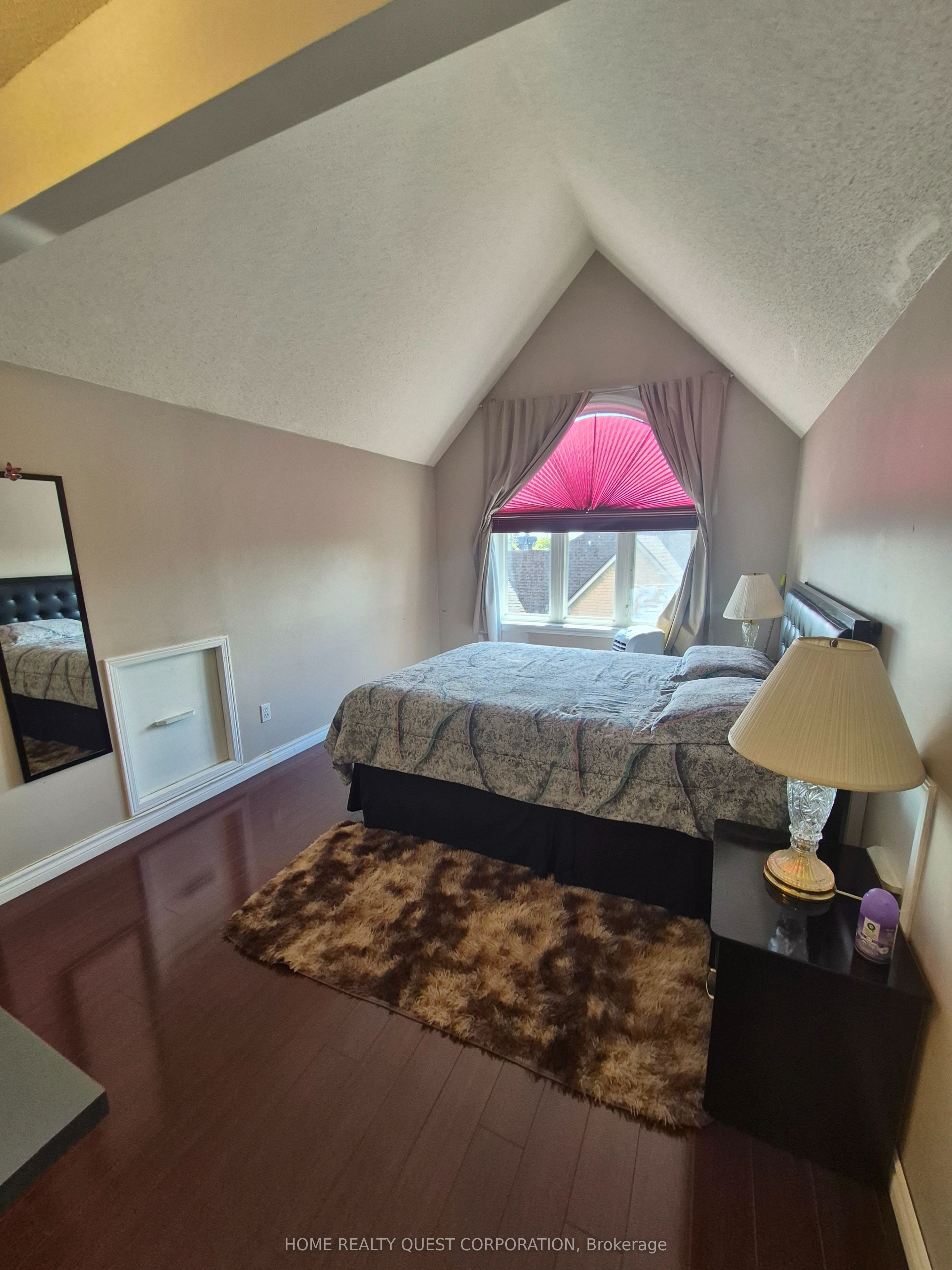 455 Apache Court 90, Mississauga, ON L4Z 3W8 photo 4
