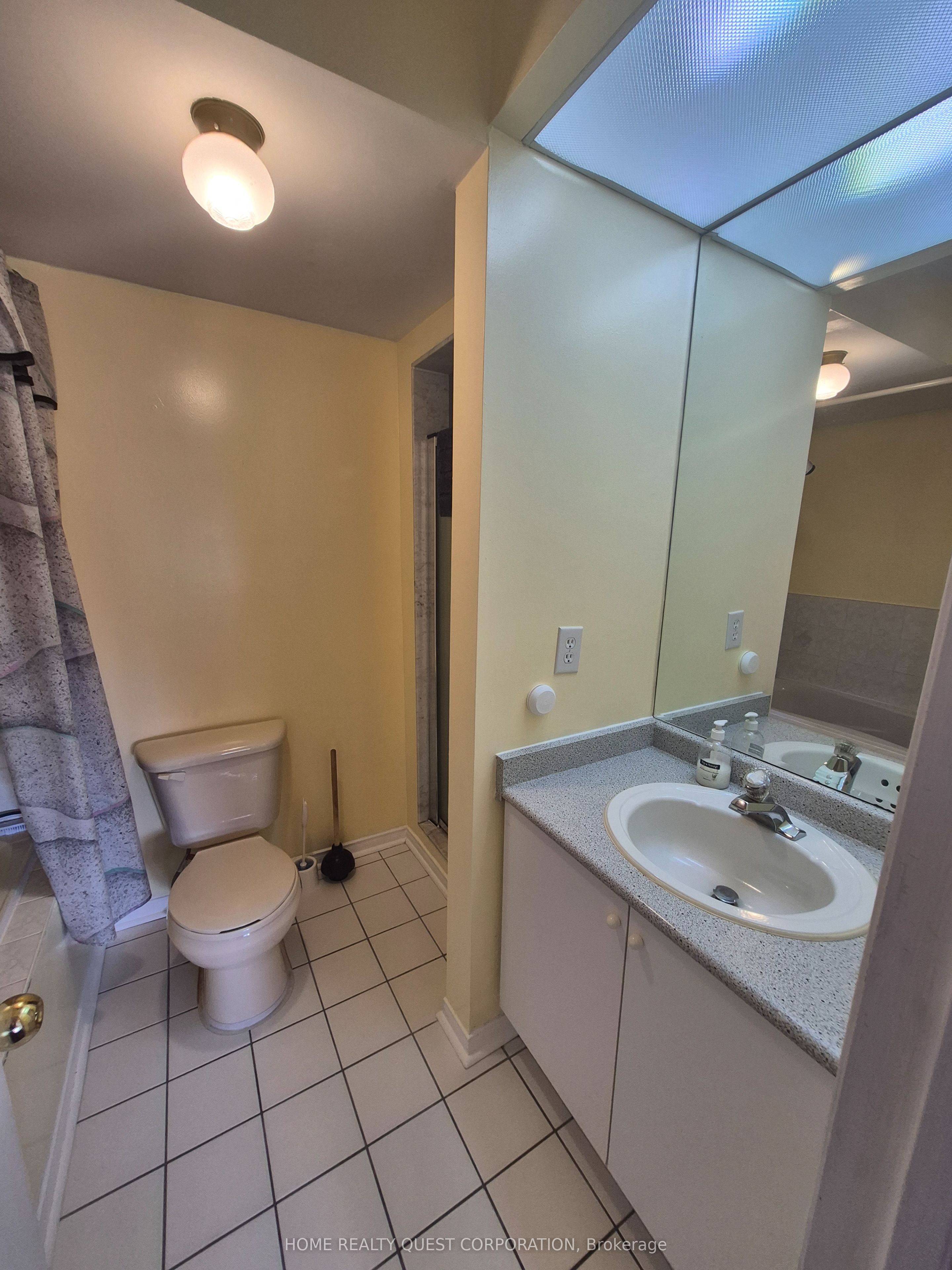 455 Apache Court 90, Mississauga, ON L4Z 3W8 photo 5