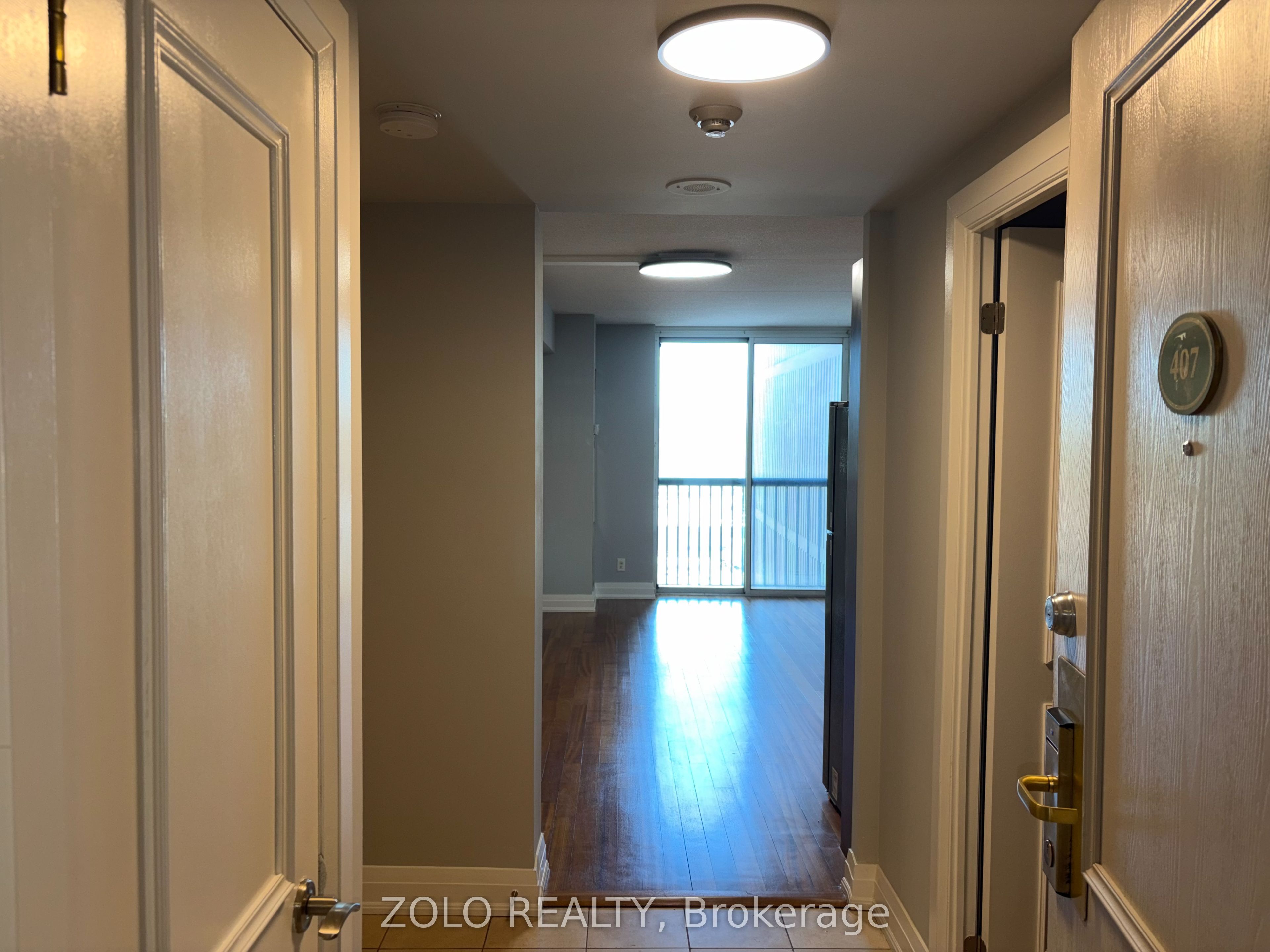 2737 Keele Street 407, Toronto, ON M3M 2E9 photo 3