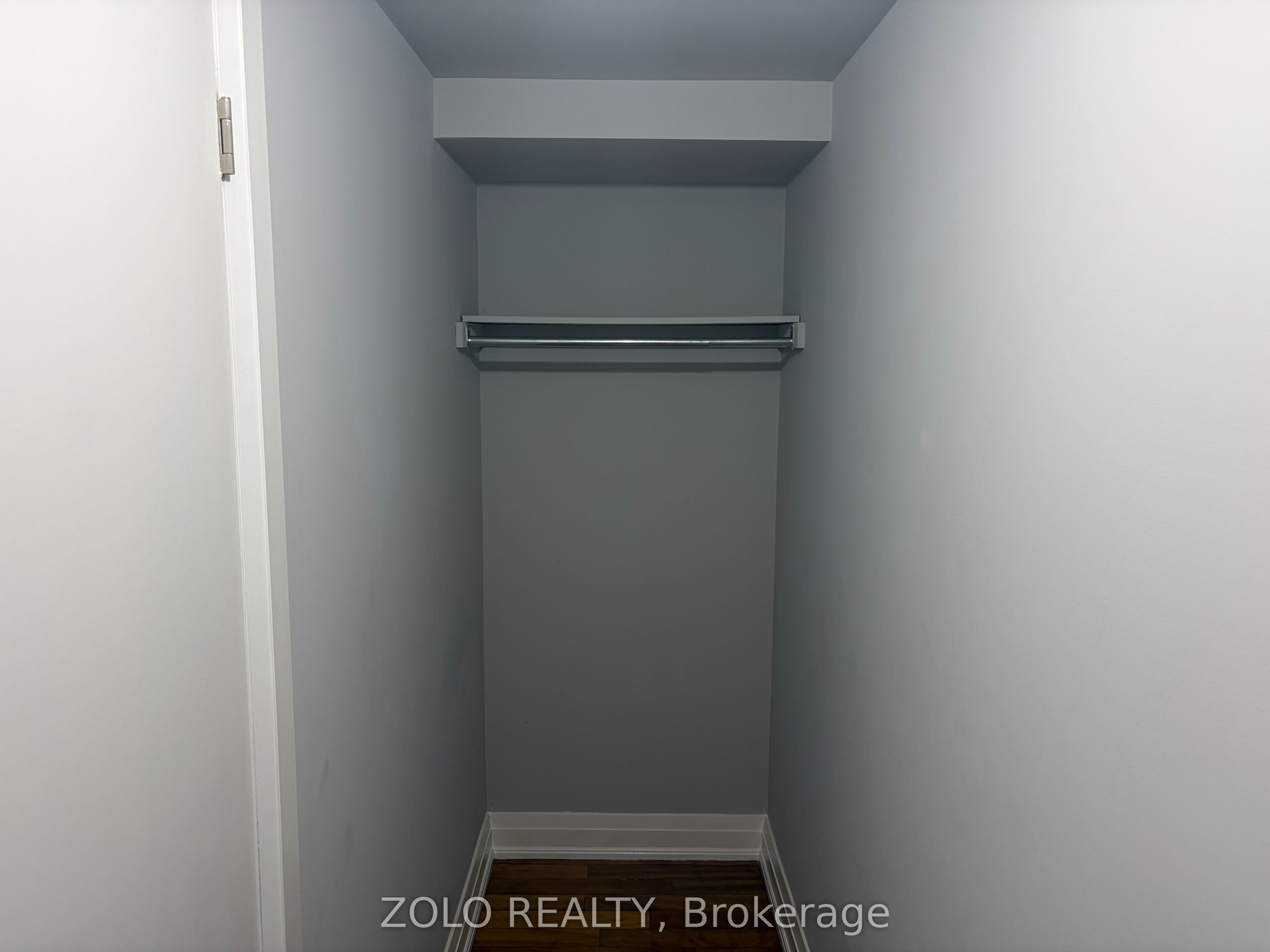 2737 Keele Street 407, Toronto, ON M3M 2E9 photo 5