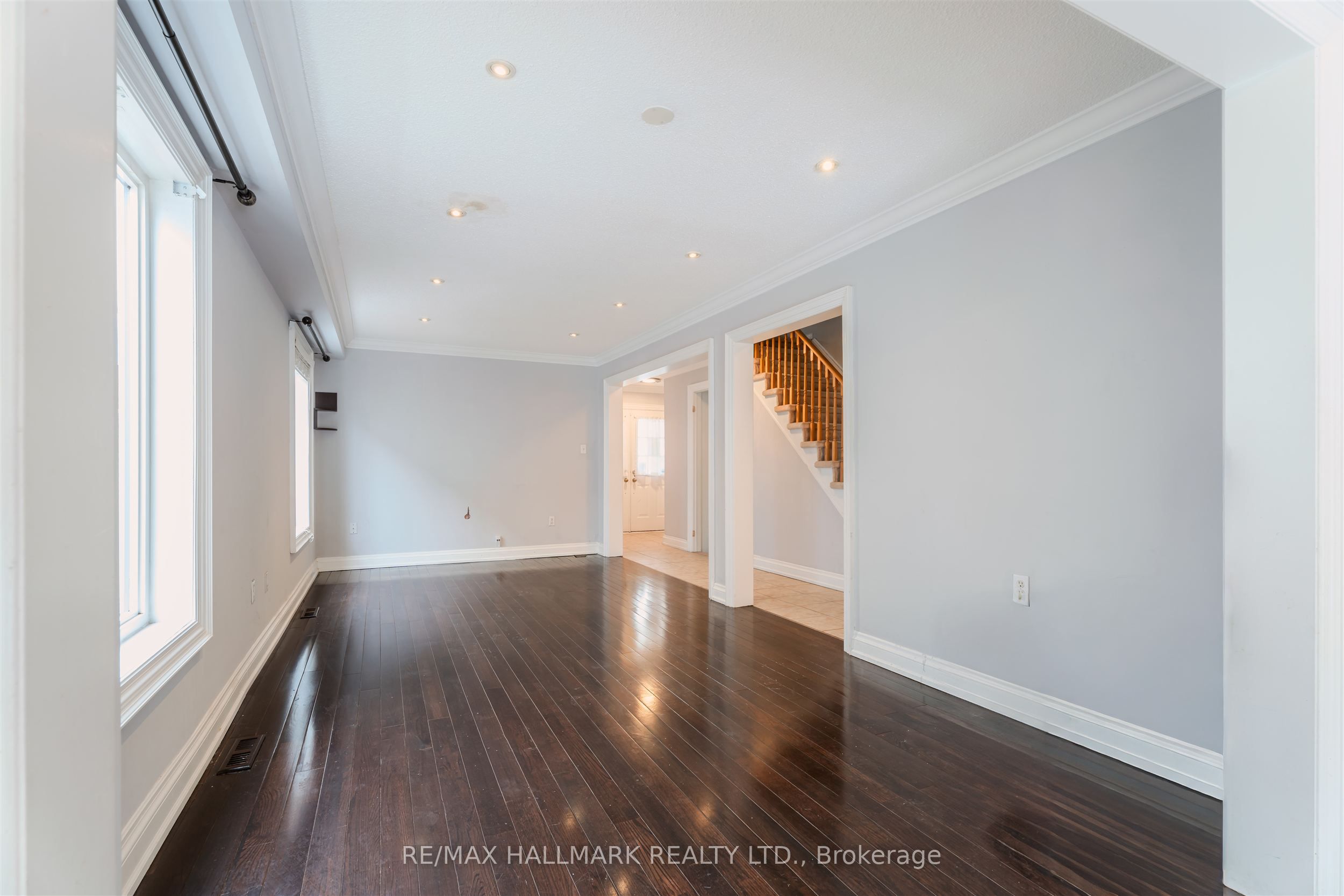 241 Featherstone Road, Milton, ON L9T 7C3 photo 5