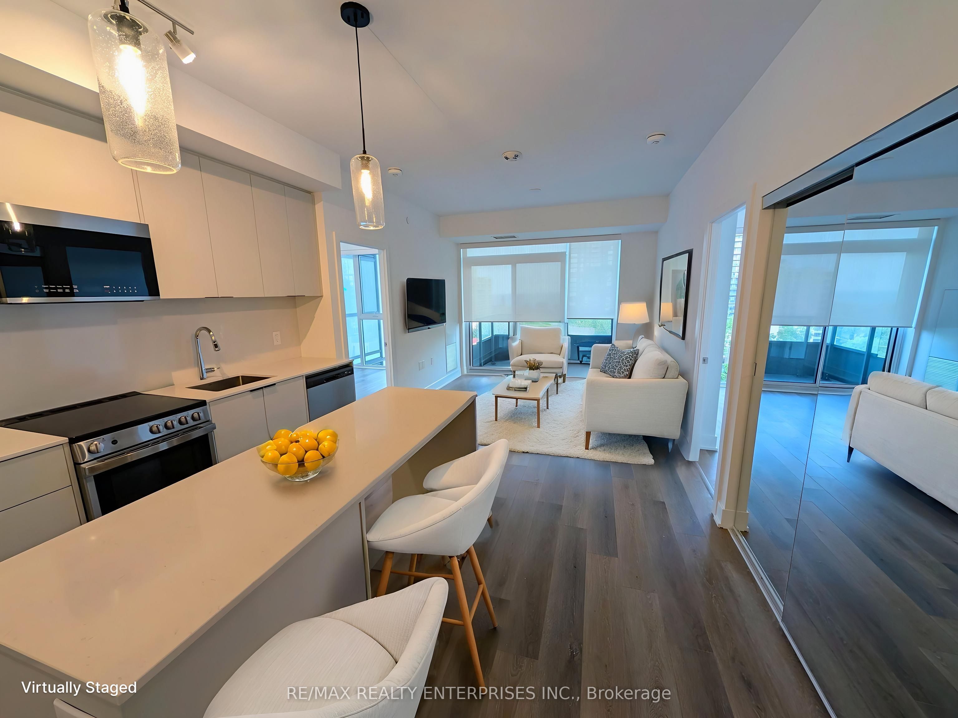 2088 James Street 706, Burlington, ON L7R 0H2 photo 4