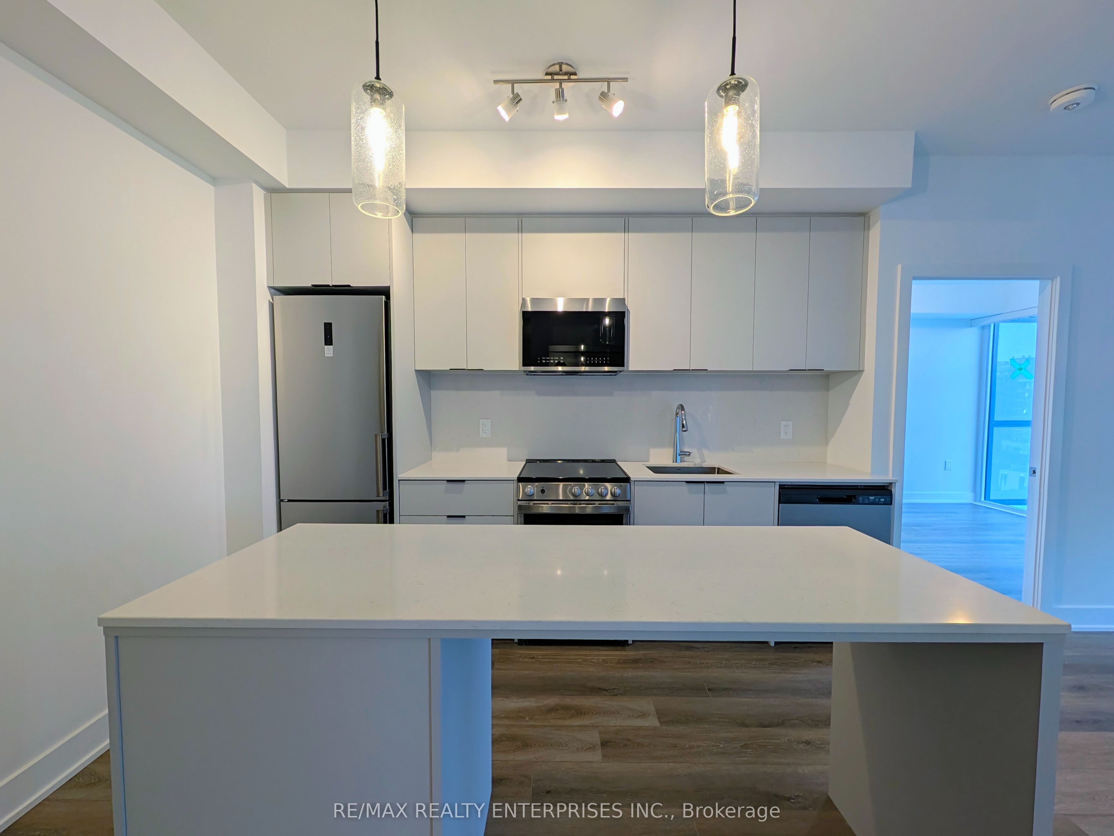 2088 James Street 706, Burlington, ON L7R 0H2 photo 5