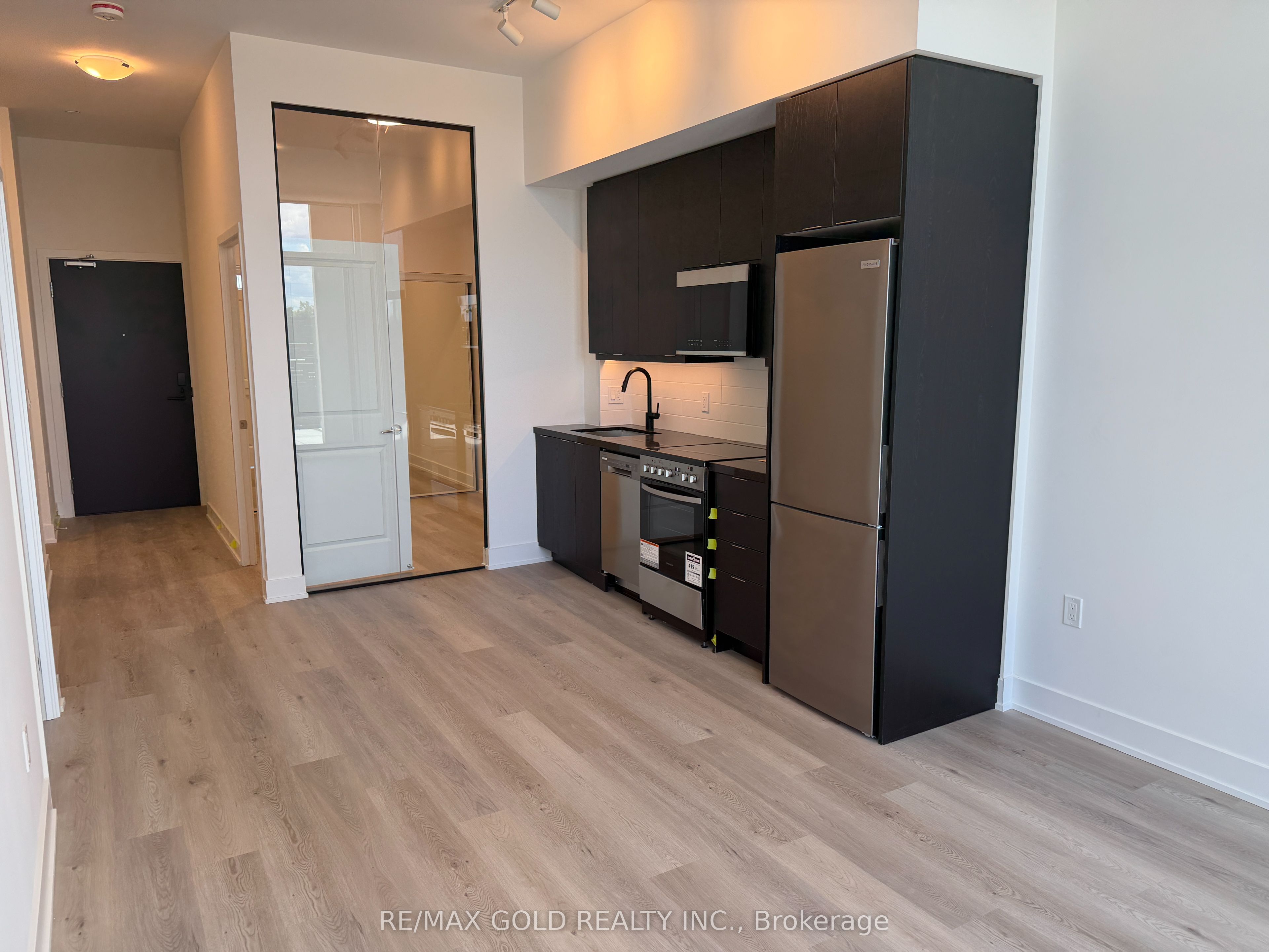 115 Nipissing Road 317A, Milton, ON L9T 9P1 photo 4