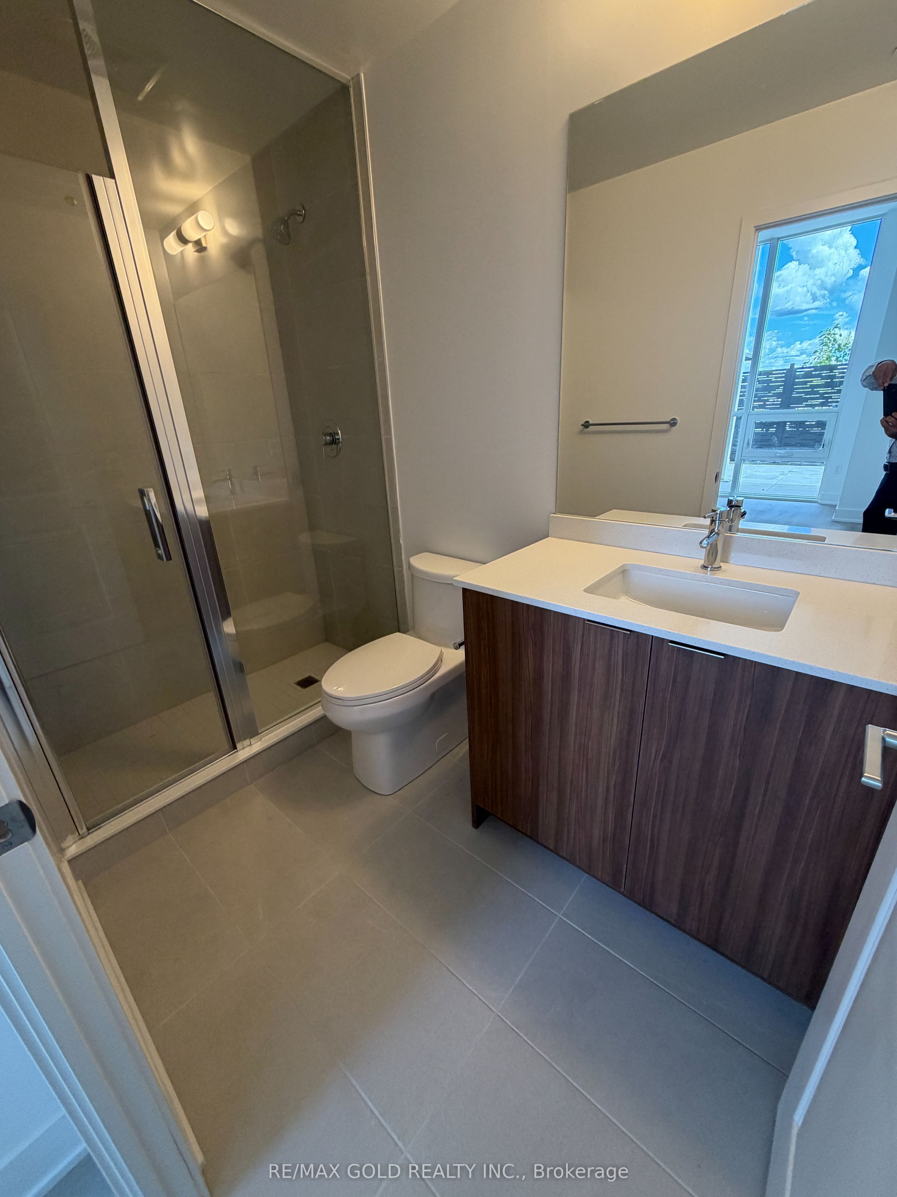 115 Nipissing Road 317A, Milton, ON L9T 9P1 photo 5
