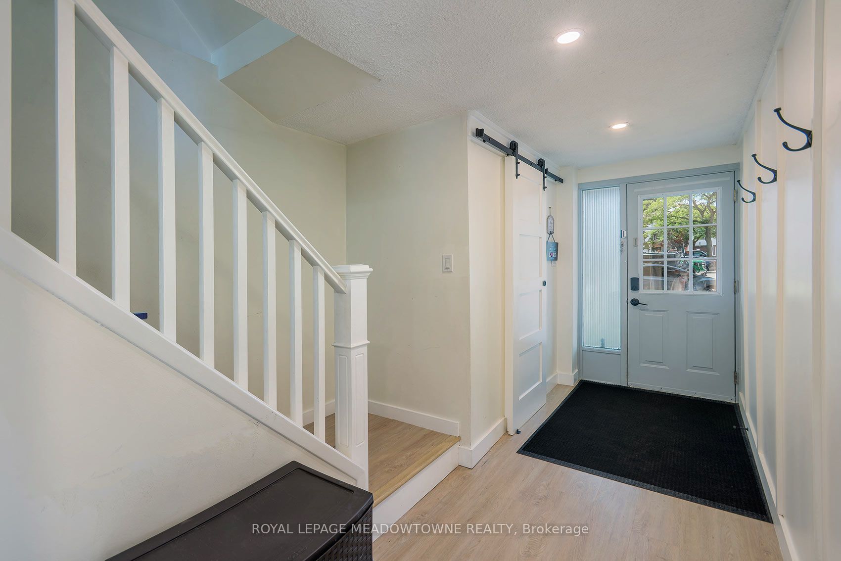 2651 Aquitaine Avenue 39, Mississauga, ON L5N 1V5 photo 4