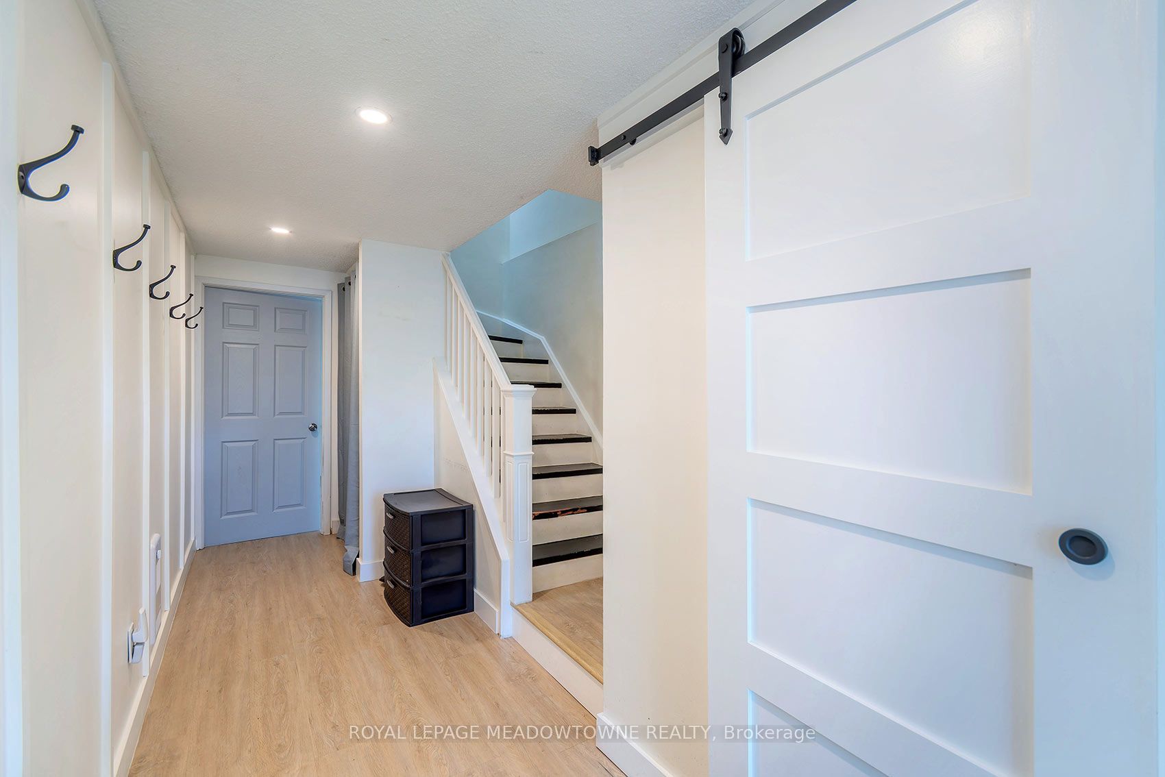 2651 Aquitaine Avenue 39, Mississauga, ON L5N 1V5 photo 5