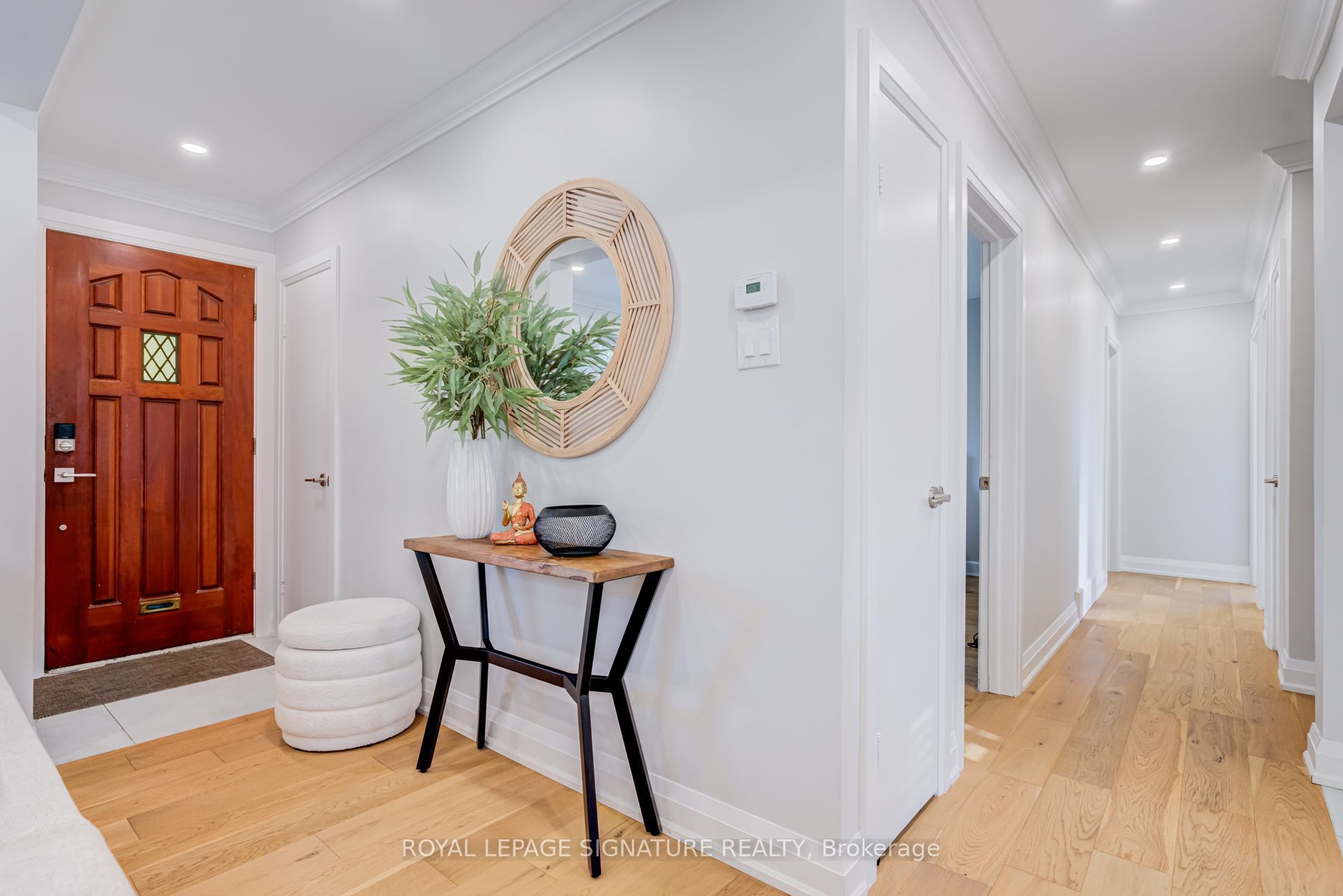 1316 Kipling Avenue, Toronto, ON M9B 3N8 photo 3