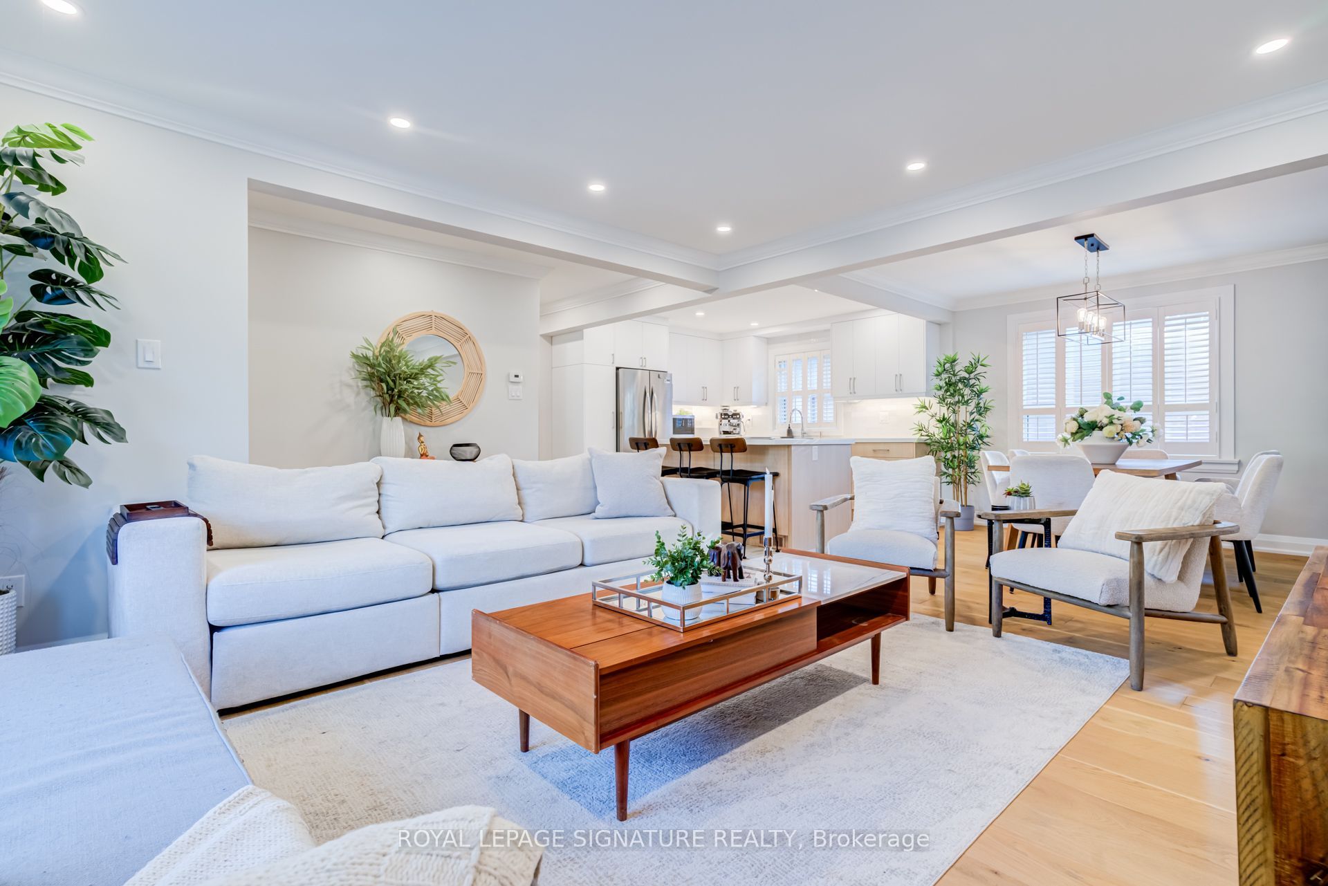 1316 Kipling Avenue, Toronto, ON M9B 3N8 photo 5