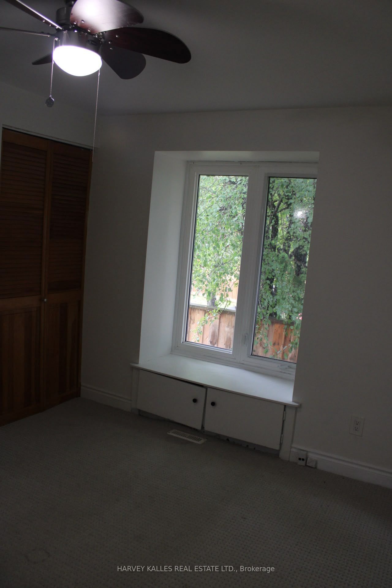 102 Goldcrest Road, Brampton, ON L6S 1H2 photo 3