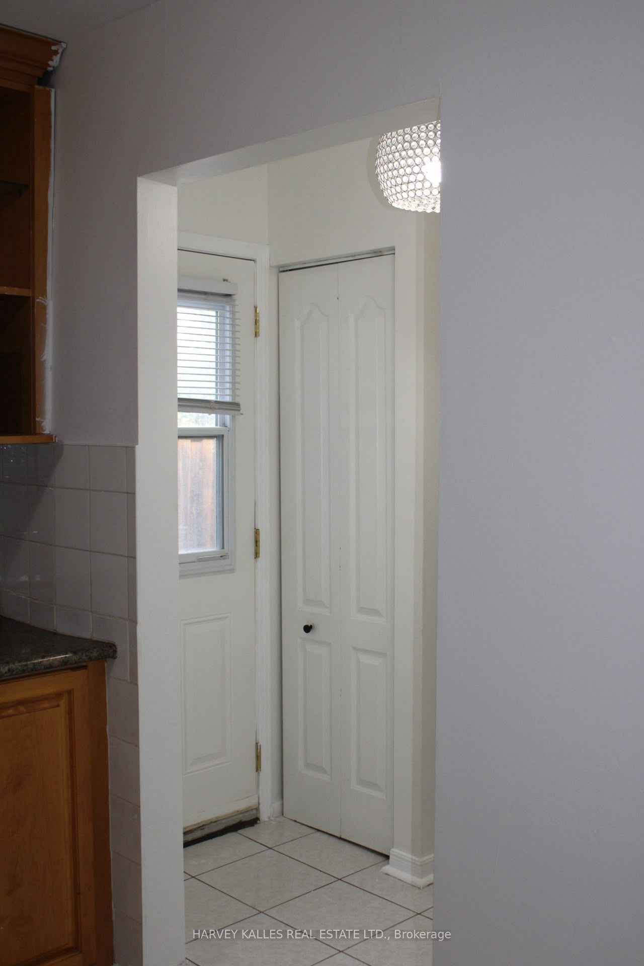 102 Goldcrest Road, Brampton, ON L6S 1H2 photo 4