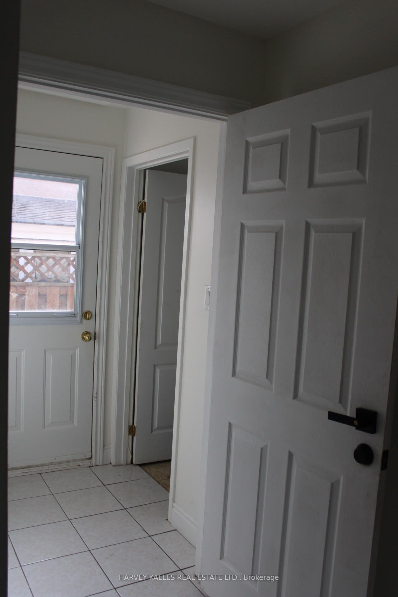 102 Goldcrest Road, Brampton, ON L6S 1H2 photo 5