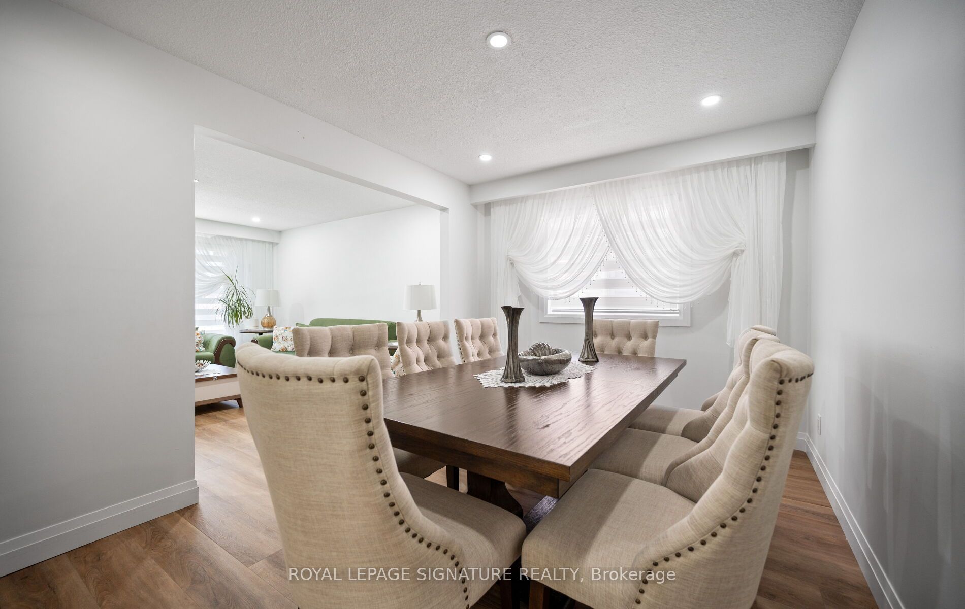 2221 Florian Road, Mississauga, ON L5A 3Y9 photo 5