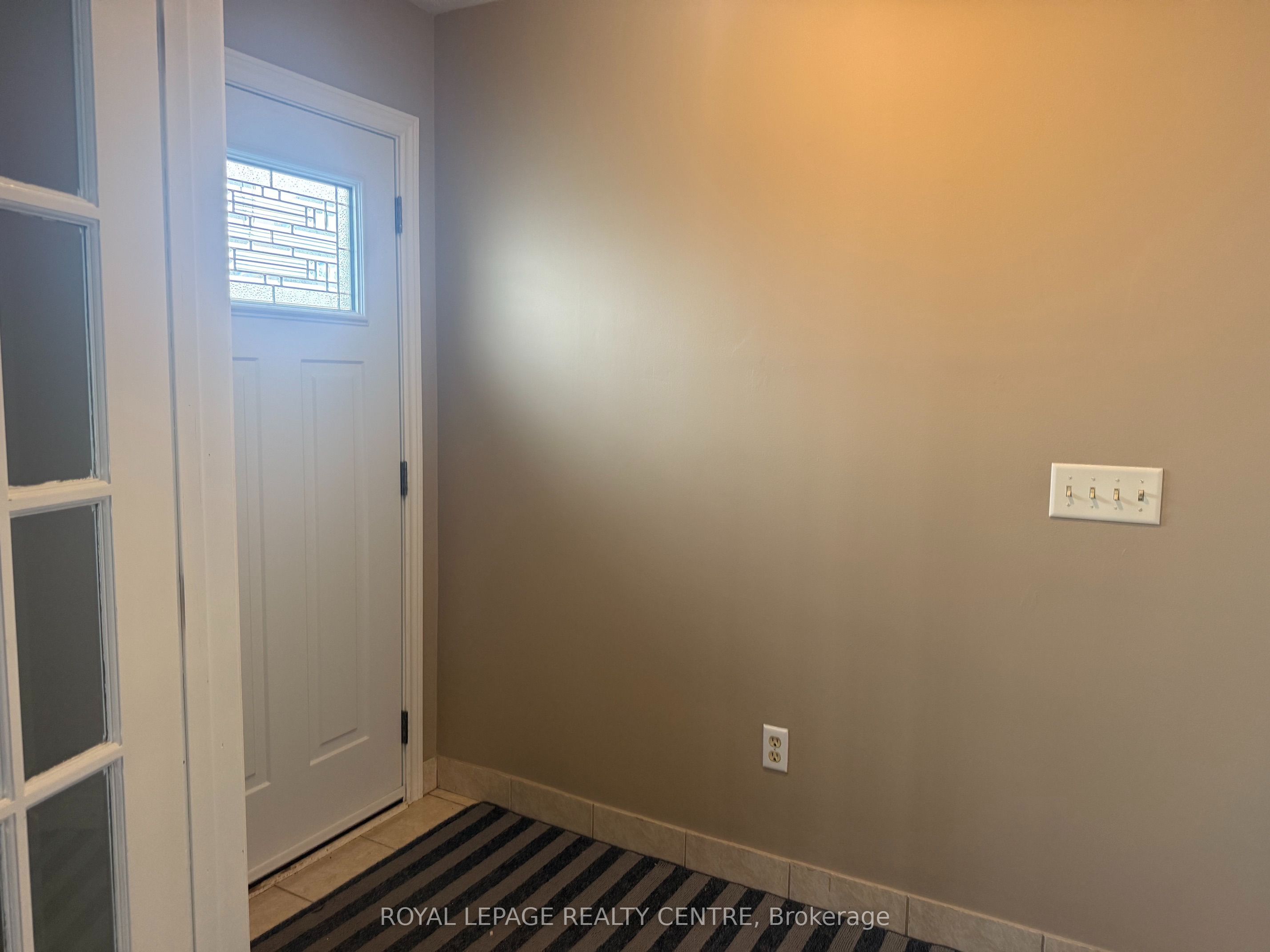 358 Derry Road West Road, Mississauga, ON L5M 2B5