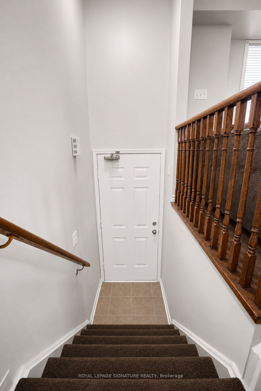 4950 Winston Churchill Boulevard 114, Mississauga, ON L5M 8E4 photo 2