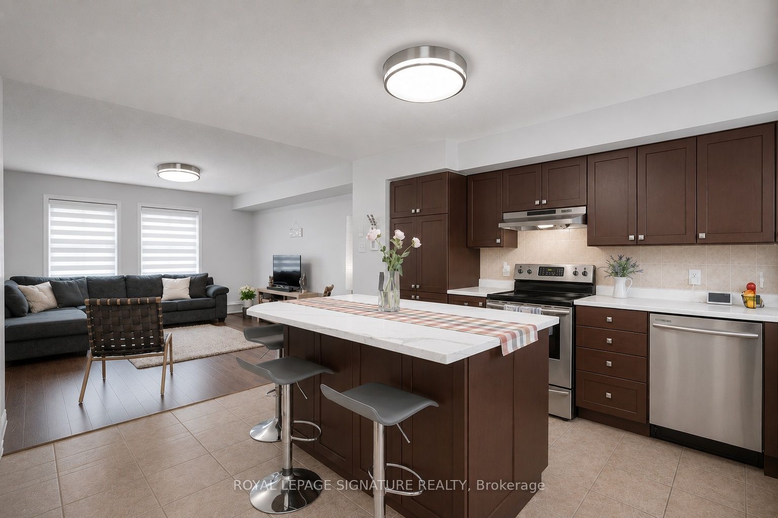 4950 Winston Churchill Boulevard 114, Mississauga, ON L5M 8E4 photo 3