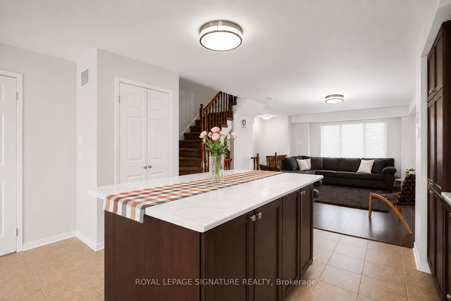 4950 Winston Churchill Boulevard 114, Mississauga, ON L5M 8E4 photo 4