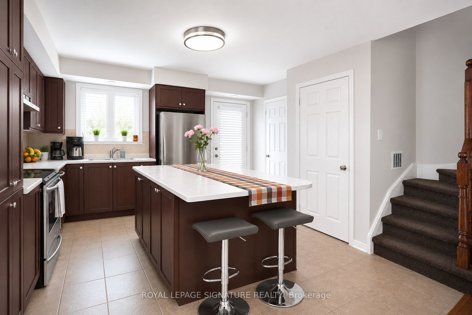 4950 Winston Churchill Boulevard 114, Mississauga, ON L5M 8E4 photo 5