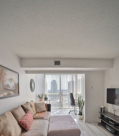 265 Enfield Place 2011, Mississauga, ON L5B 3Y7 photo 2
