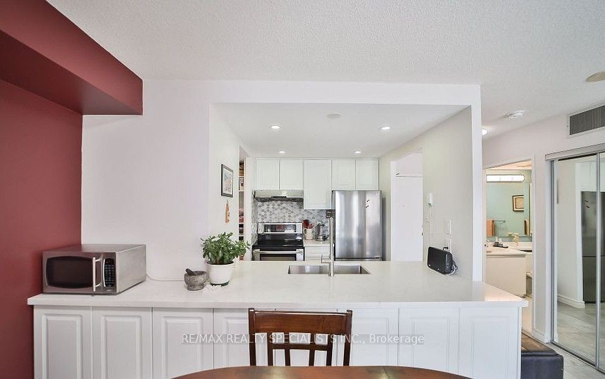 265 Enfield Place 2011, Mississauga, ON L5B 3Y7 photo 5
