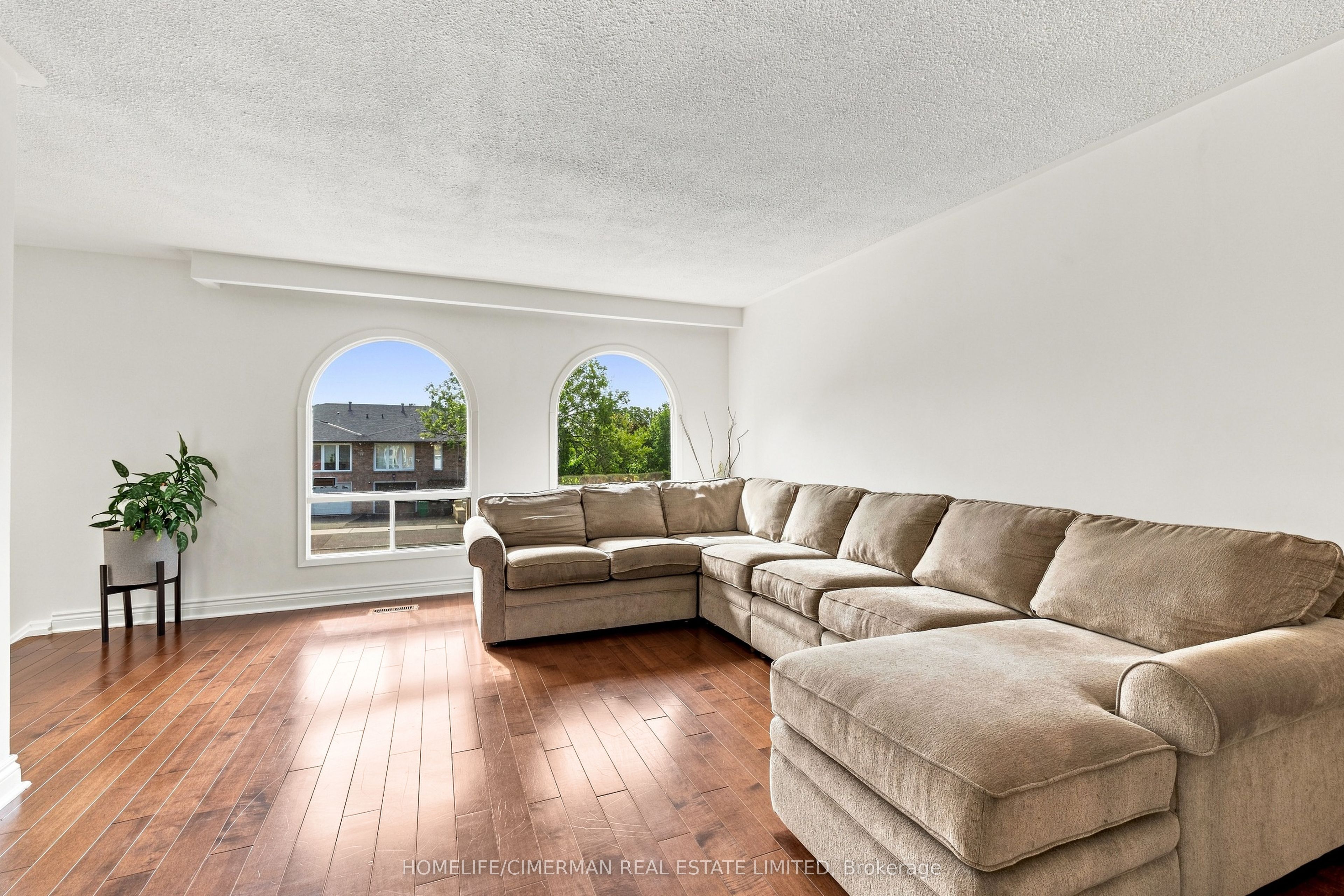 505 Appledore Crescent, Mississauga, ON L5B 2L5 photo 5