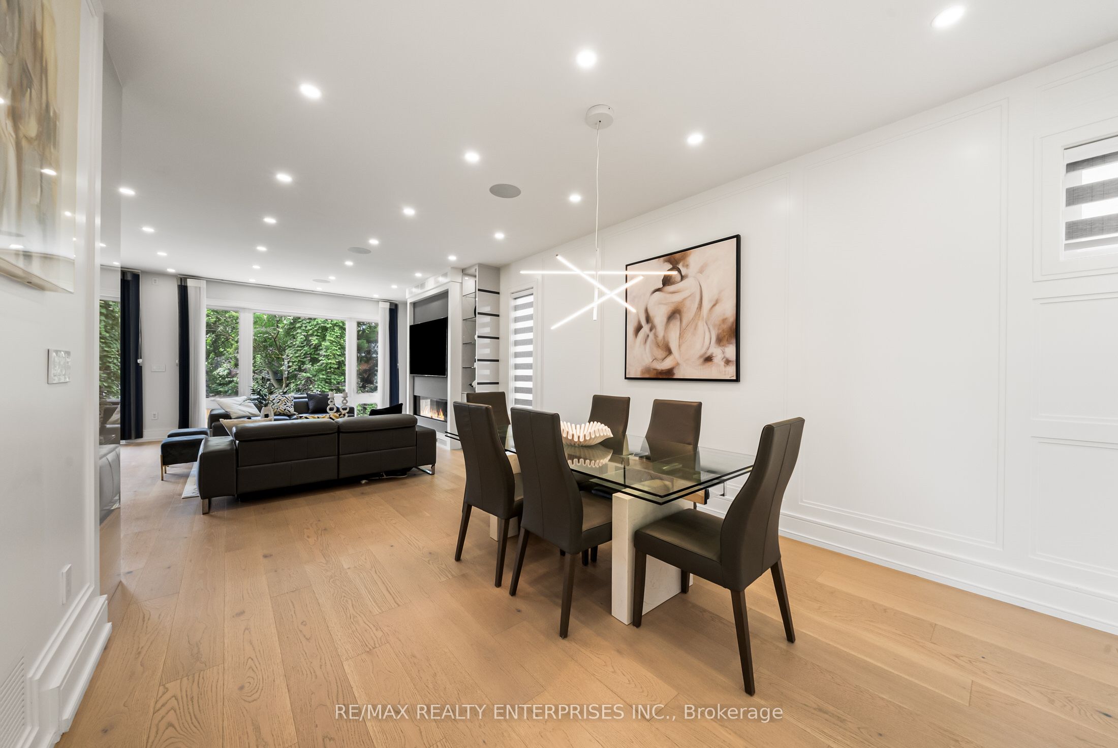 1362 Kenmuir Avenue, Mississauga, ON L5G 4B4 photo 5