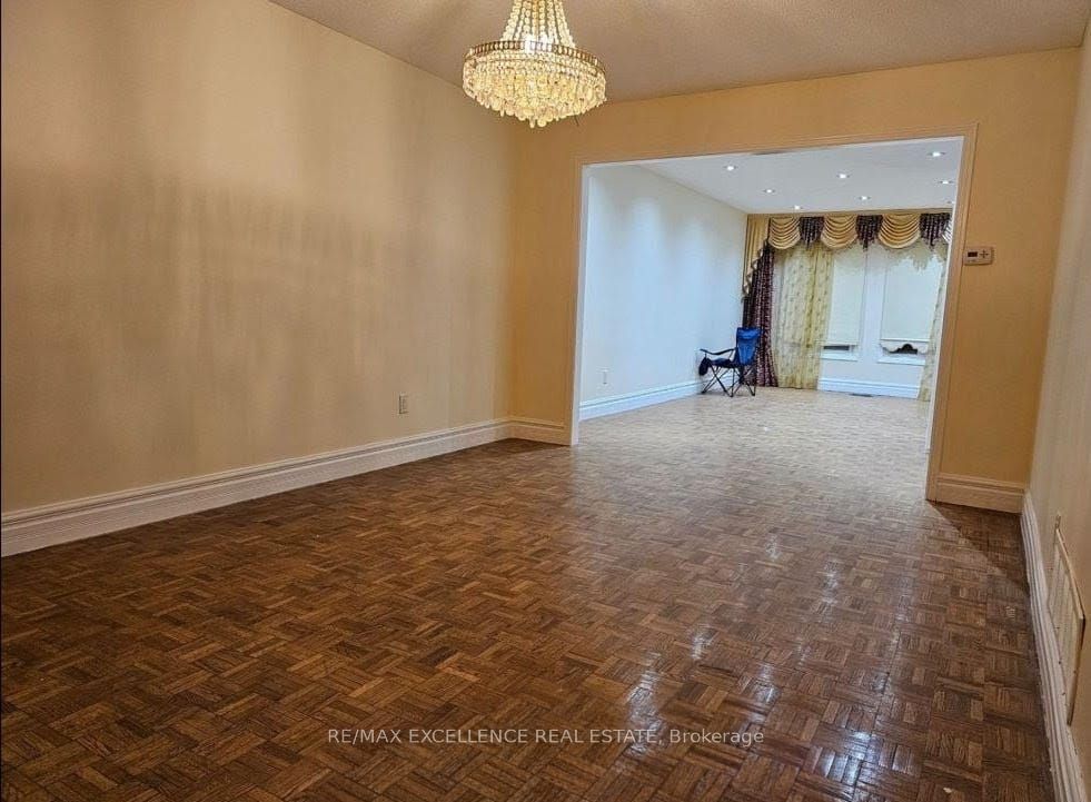 58 O'Hara Place, Brampton, ON L6Y 3R8 photo 2