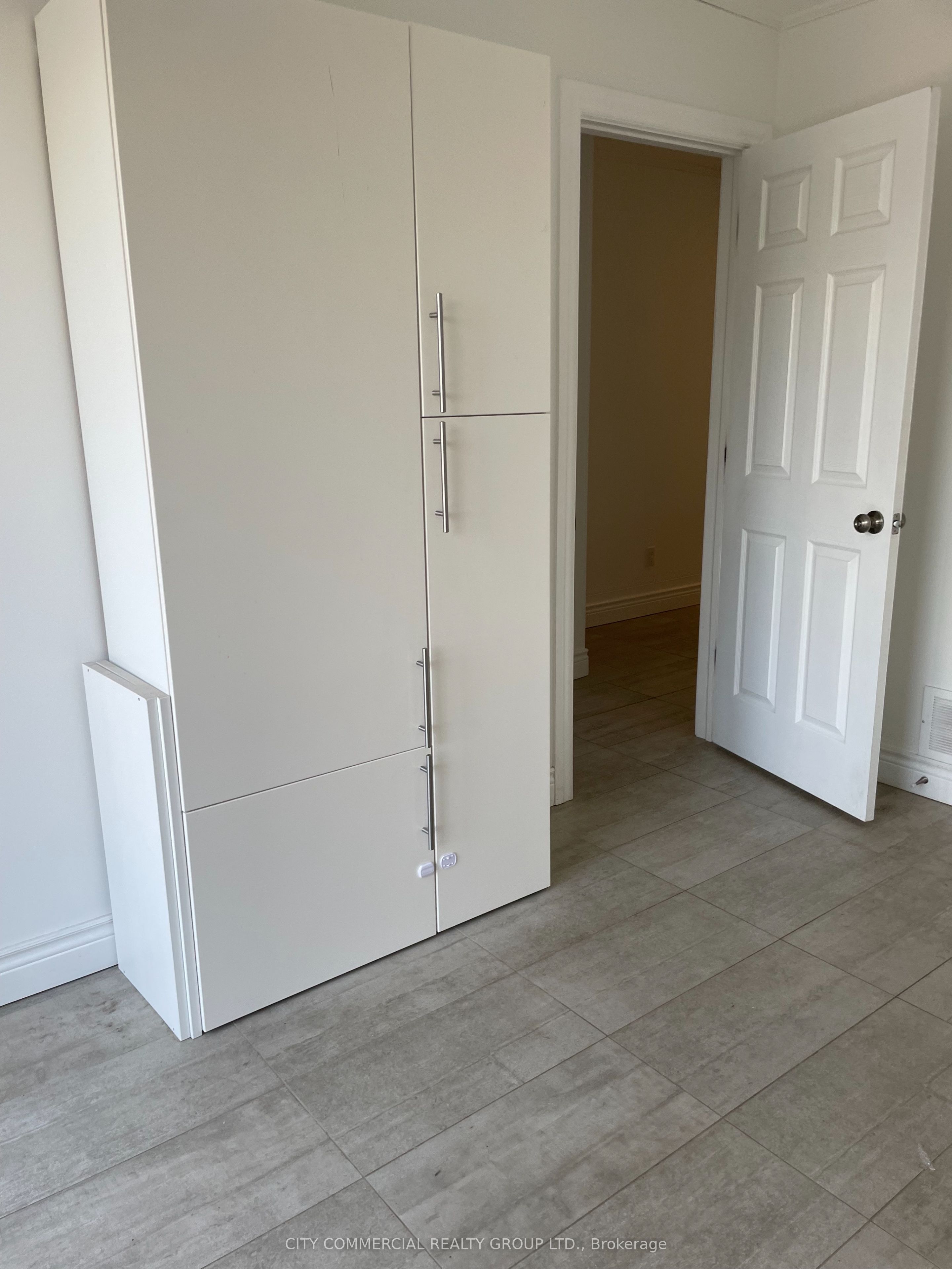 703 Dupont Street 3, Toronto, ON M6G 1Z5 photo 3