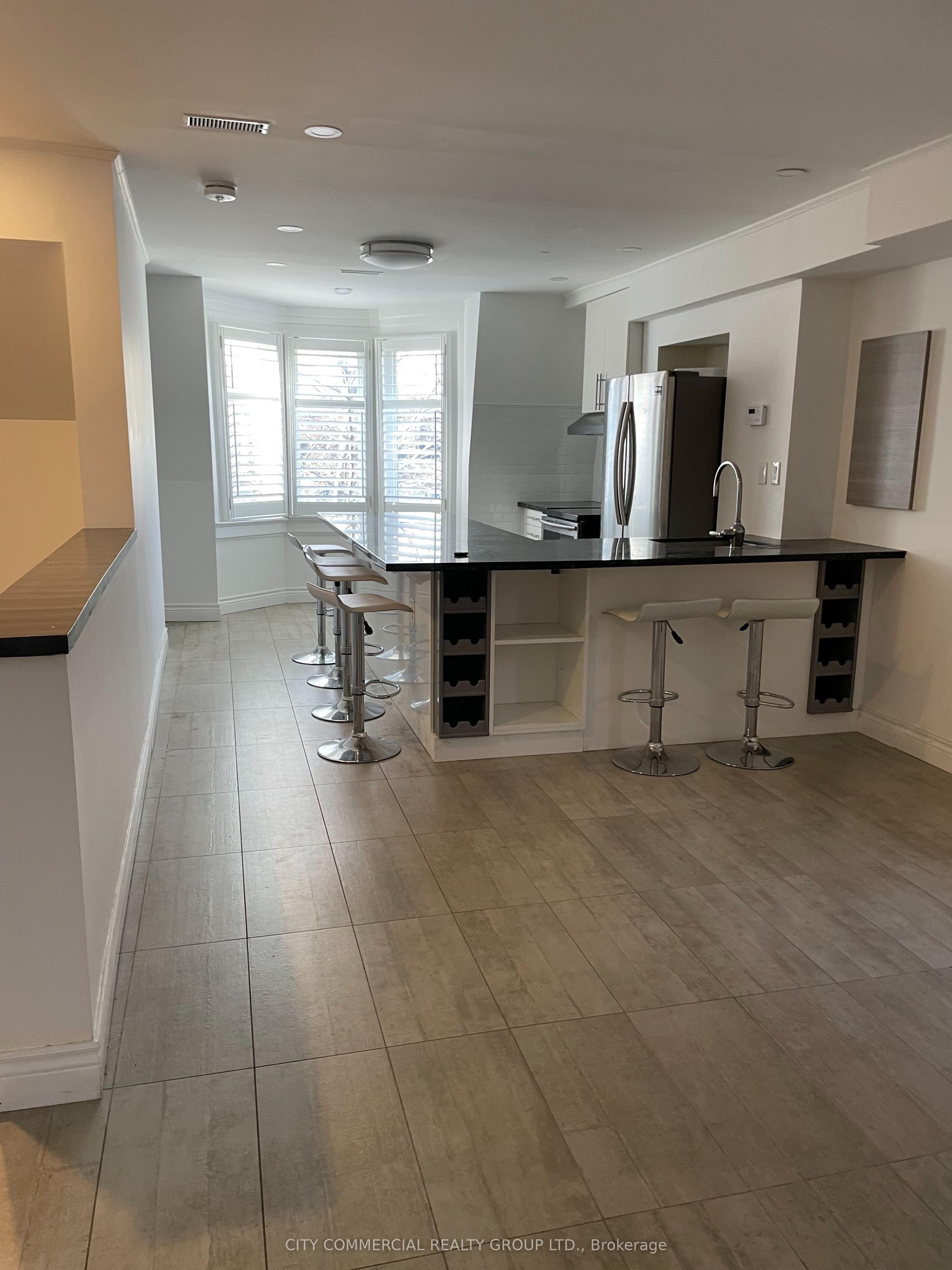 703 Dupont Street 3, Toronto, ON M6G 1Z5 photo 4