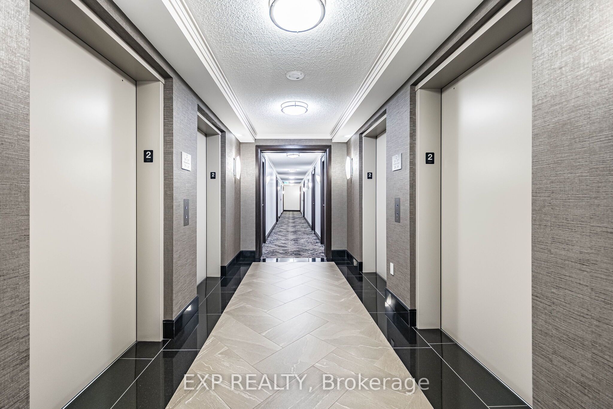 35 Viking Lane 238, Toronto, ON M9B 0A2 photo 3